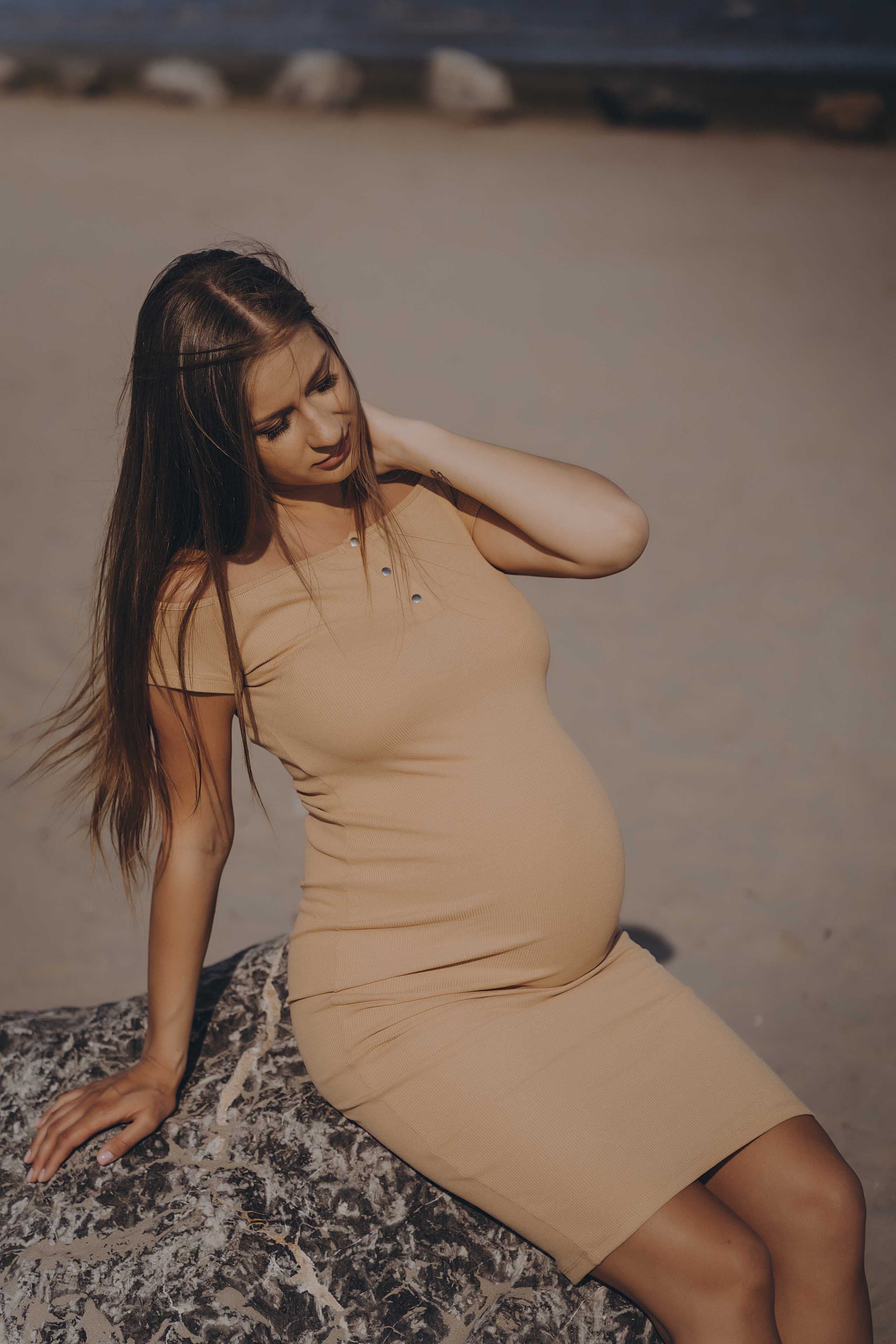 OUTDOOR: Joana & Pavel. Maternity/Love story/Wedding photographer