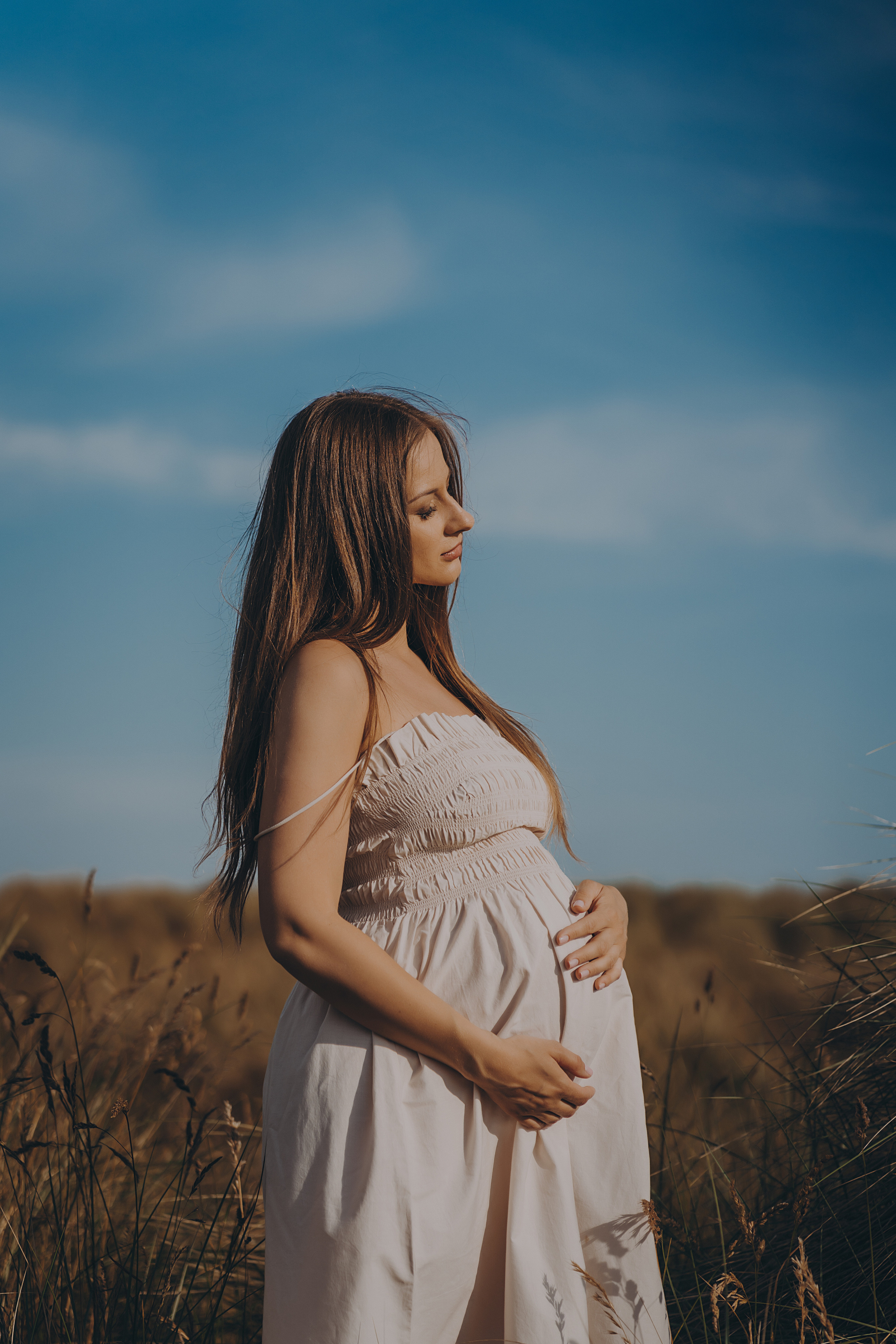OUTDOOR: Joana & Pavel. Maternity/Love story/Wedding photographer