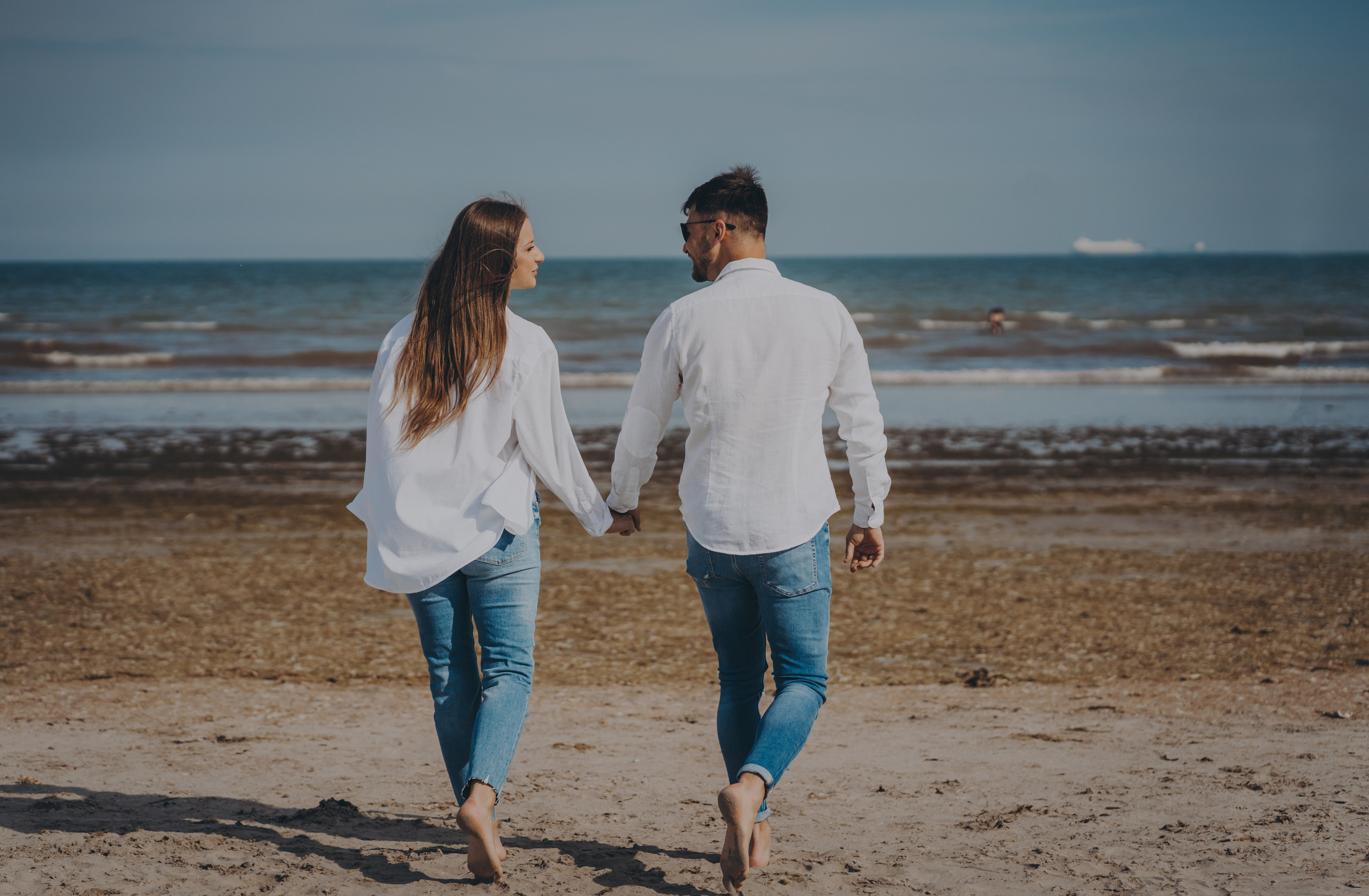 OUTDOOR: Joana & Pavel. Maternity/Love story/Wedding photographer