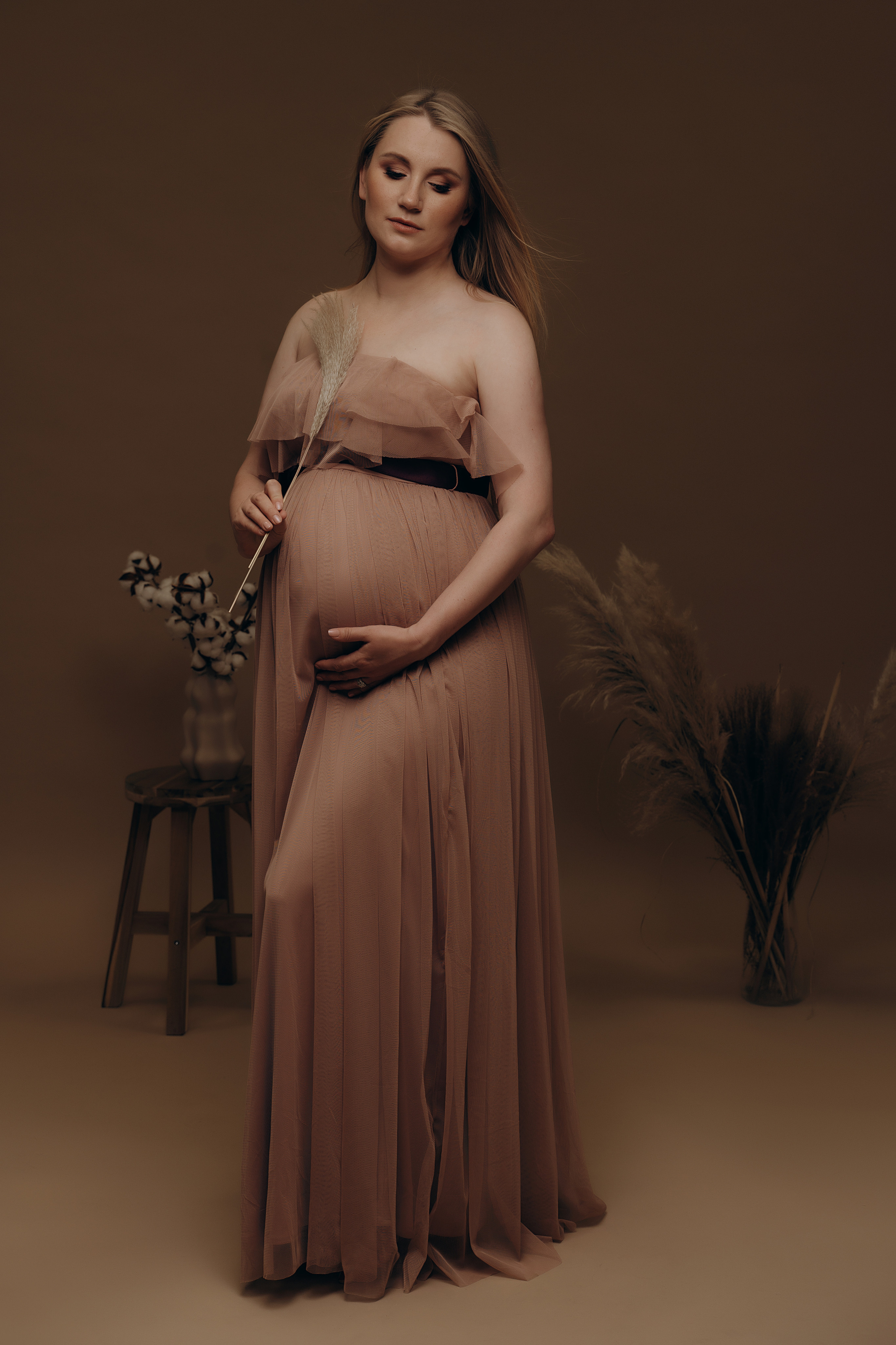 STUDIO: Alisa. Maternity/Love story/Wedding photographer