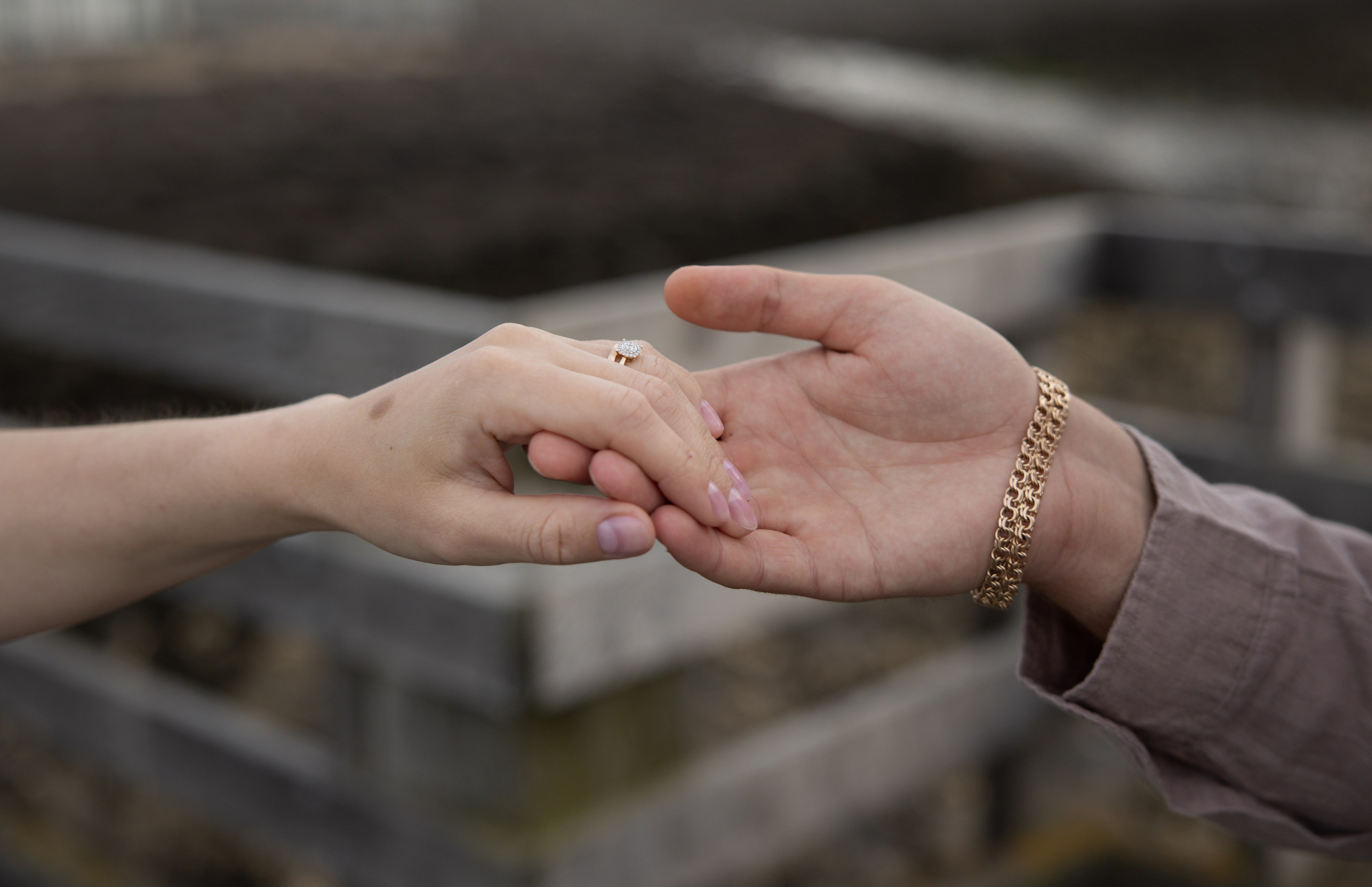 V & V. Portrait and Family Photographer in Netherlands