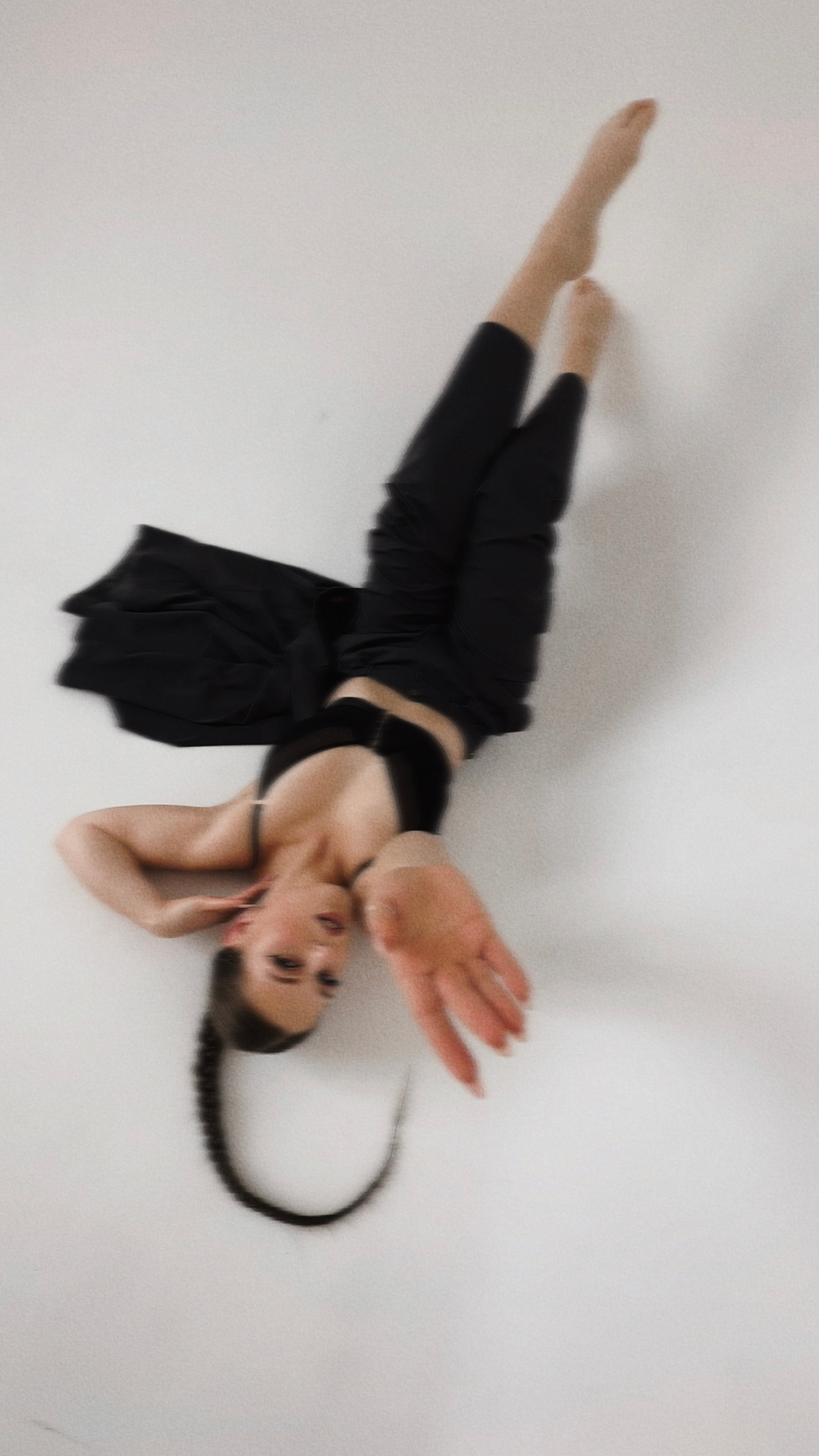 Контент съемка в Чехии, фотосессия для девушки, студийная съемка Прага. Фотограф в Праге, Брно Елена Федоренко / Photographer Elena Fedorenko