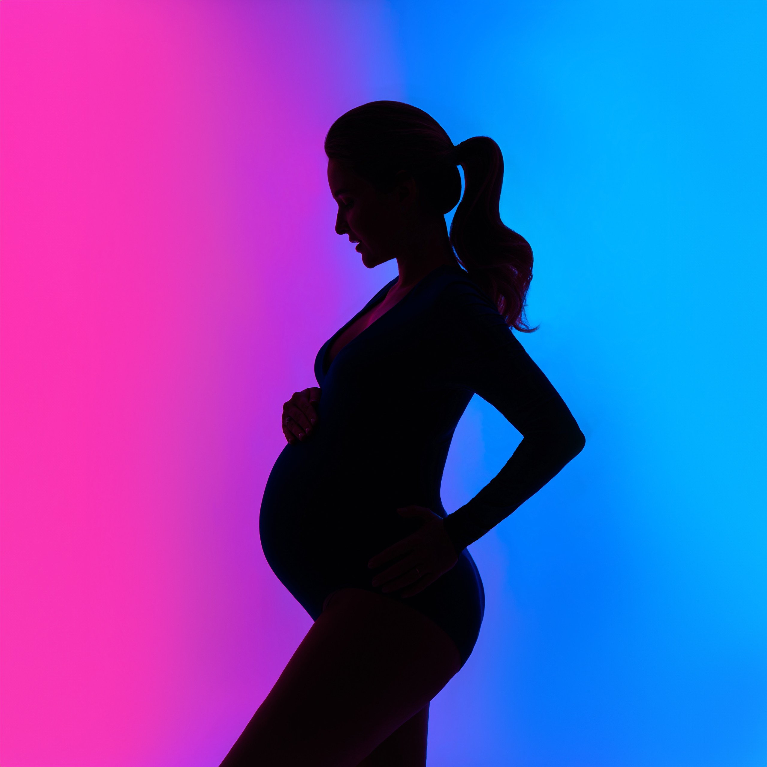 Victoria. MARIA VALUEVA Fotógrafo en Niza, Cannes, Monaco, Francia, Europe, Estambul, Turquía