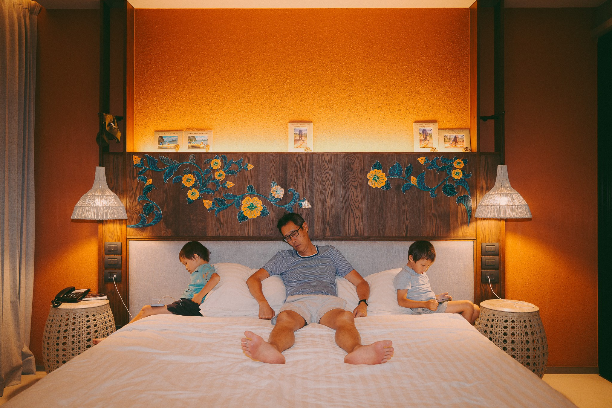 Creative Family, Brand, Boudoir and Wedding Photographer in Solihull & Birmingham Irina Zoteeva