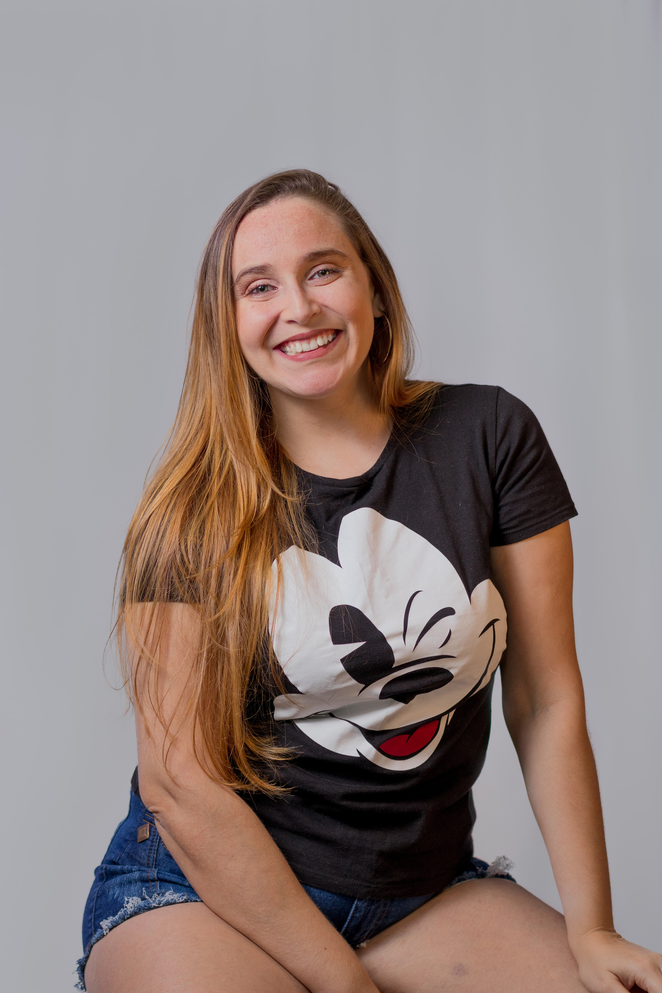 Flavi — Studio. Pedro Nery — Fotos