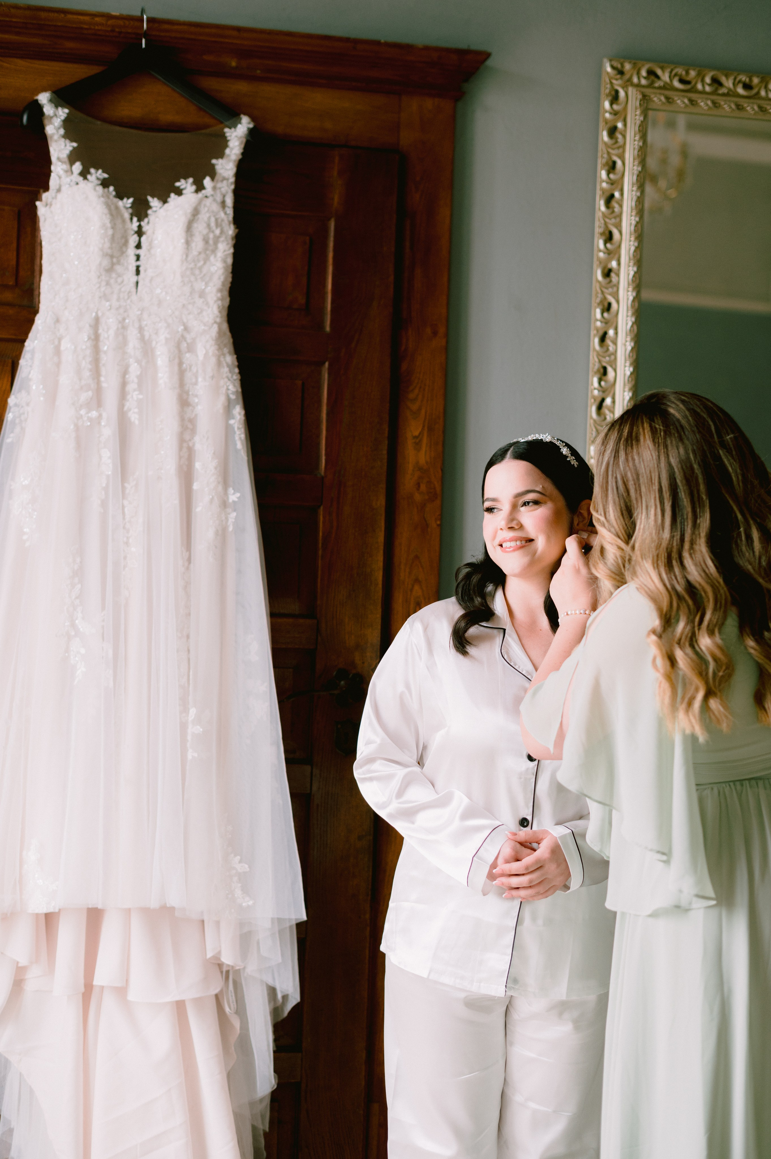 Villa Cipressi. Lake Como Photographer — Proposal | Wedding | Elopement