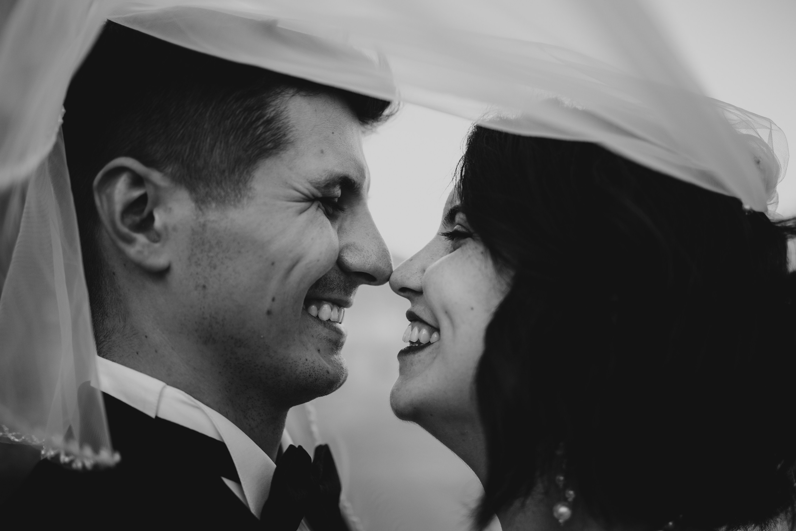 T&P. George Laslău Fotograf