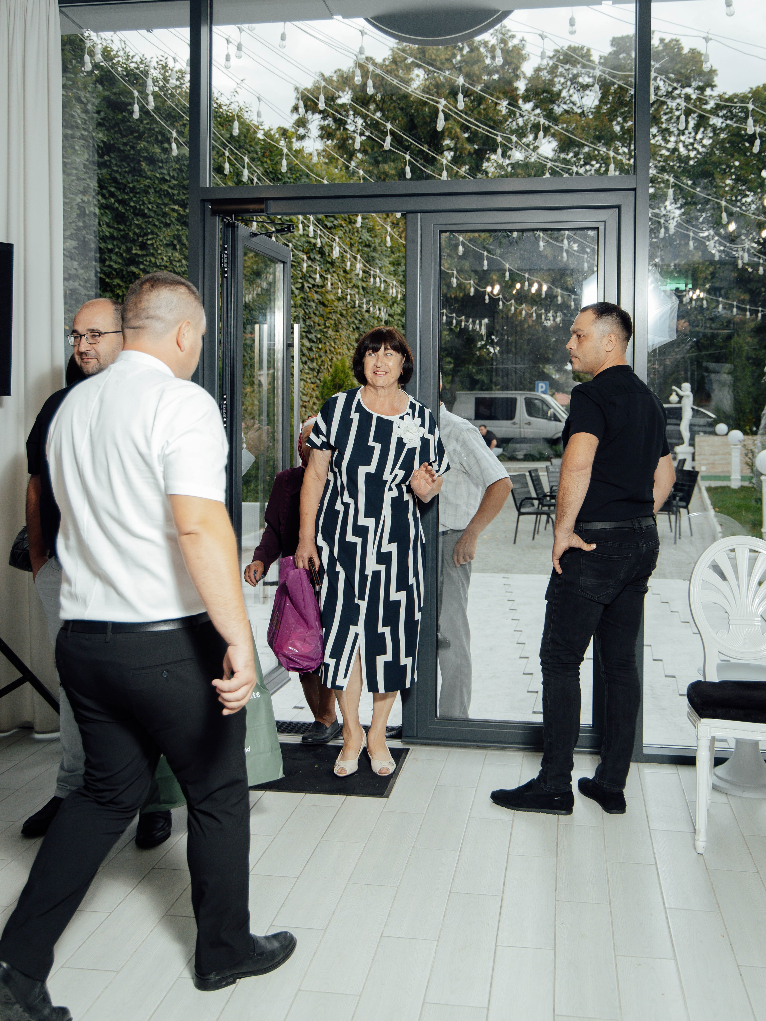 Cumetrie. Свадебный Фотограф, Детский и семейый Фотограф Молдова