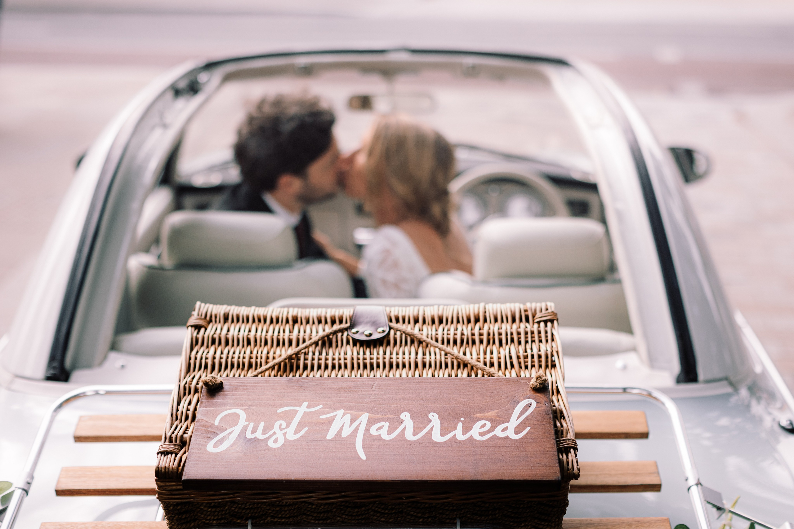 Wedding photographer. Timeless Wedding & Event Photography — based London, working across Europe