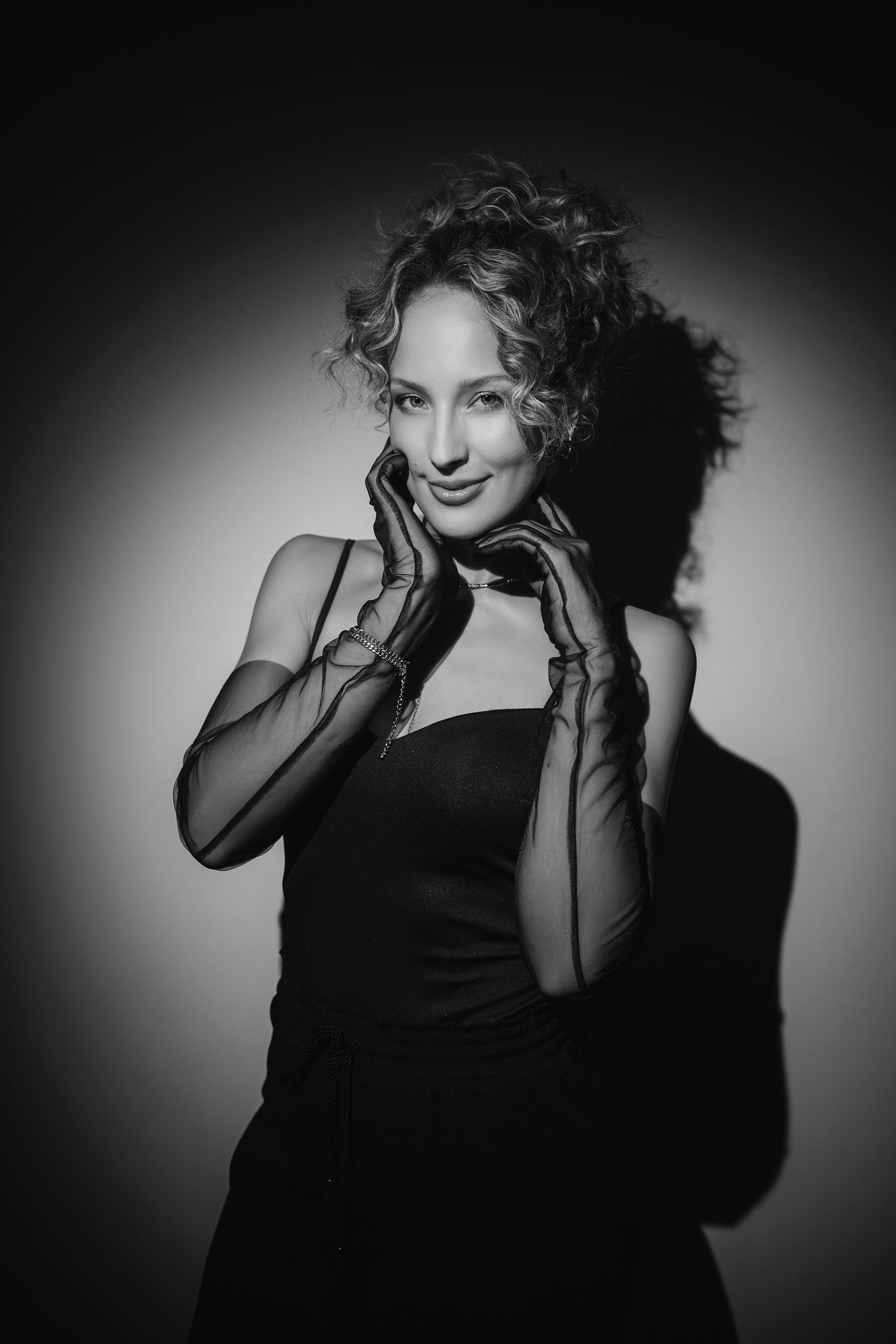 All-inclusive Photodays in Riga