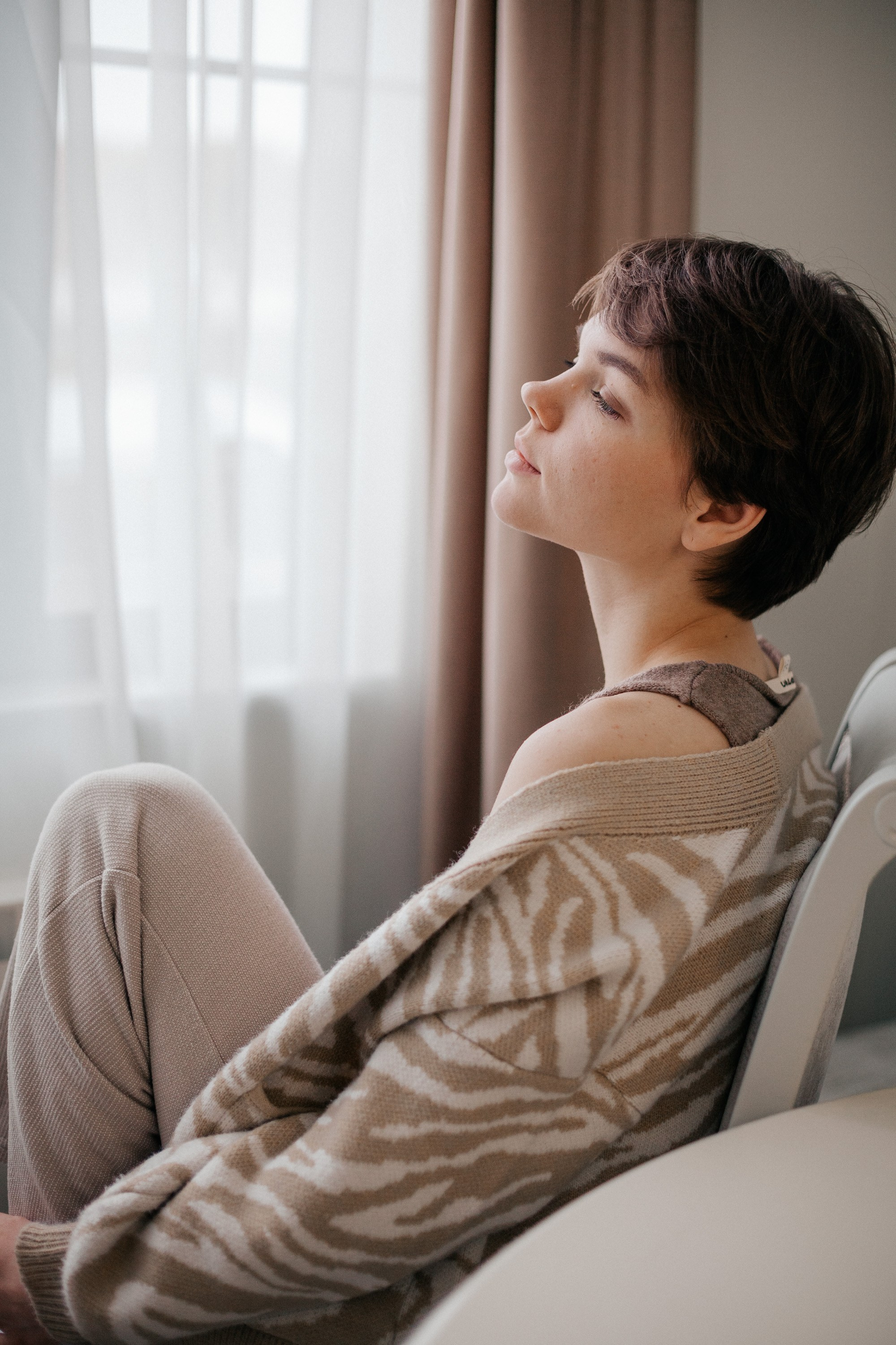 ***. Фотограф в Будапеште