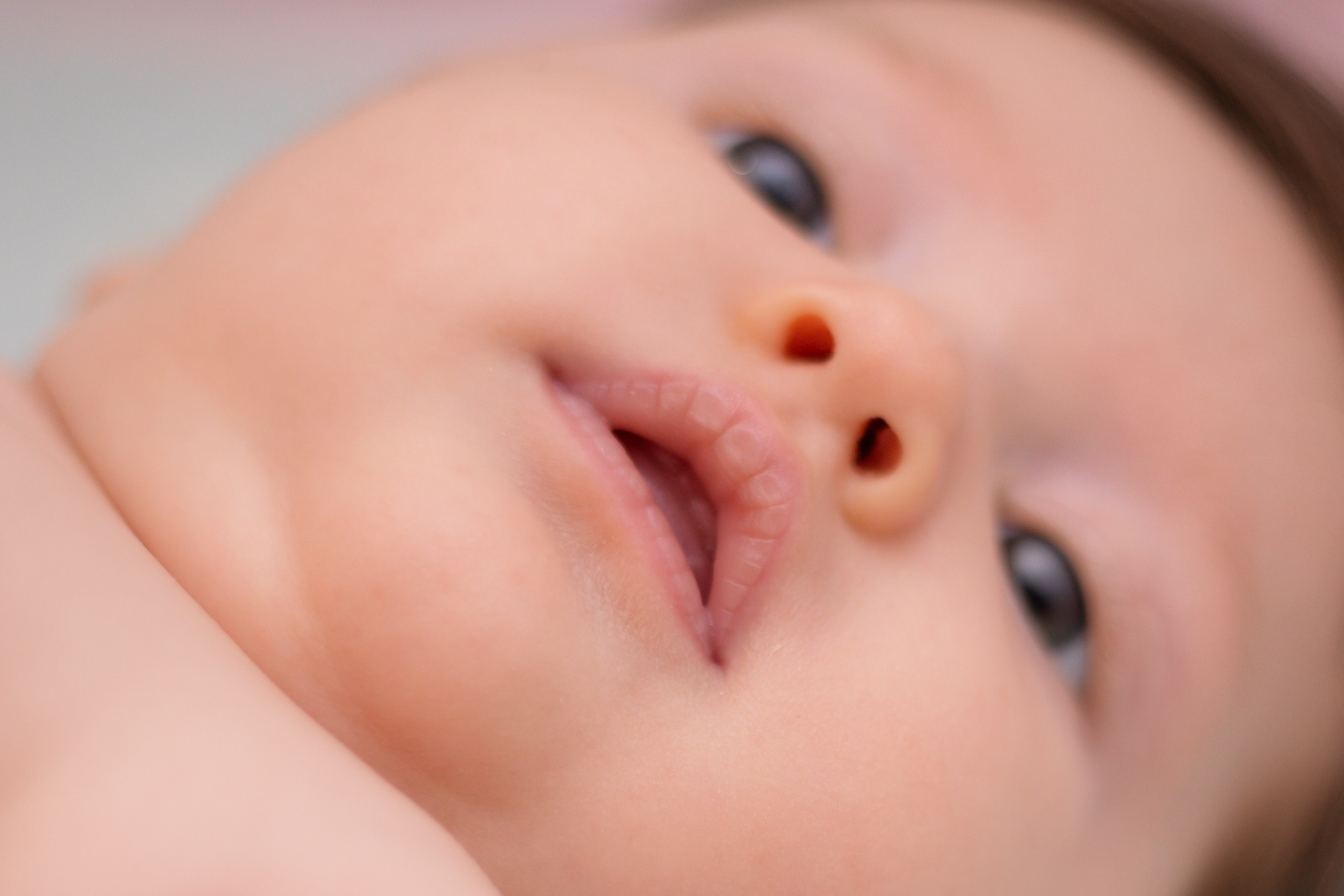 Anastasia. Fotograf si videograf — evenimente si studio