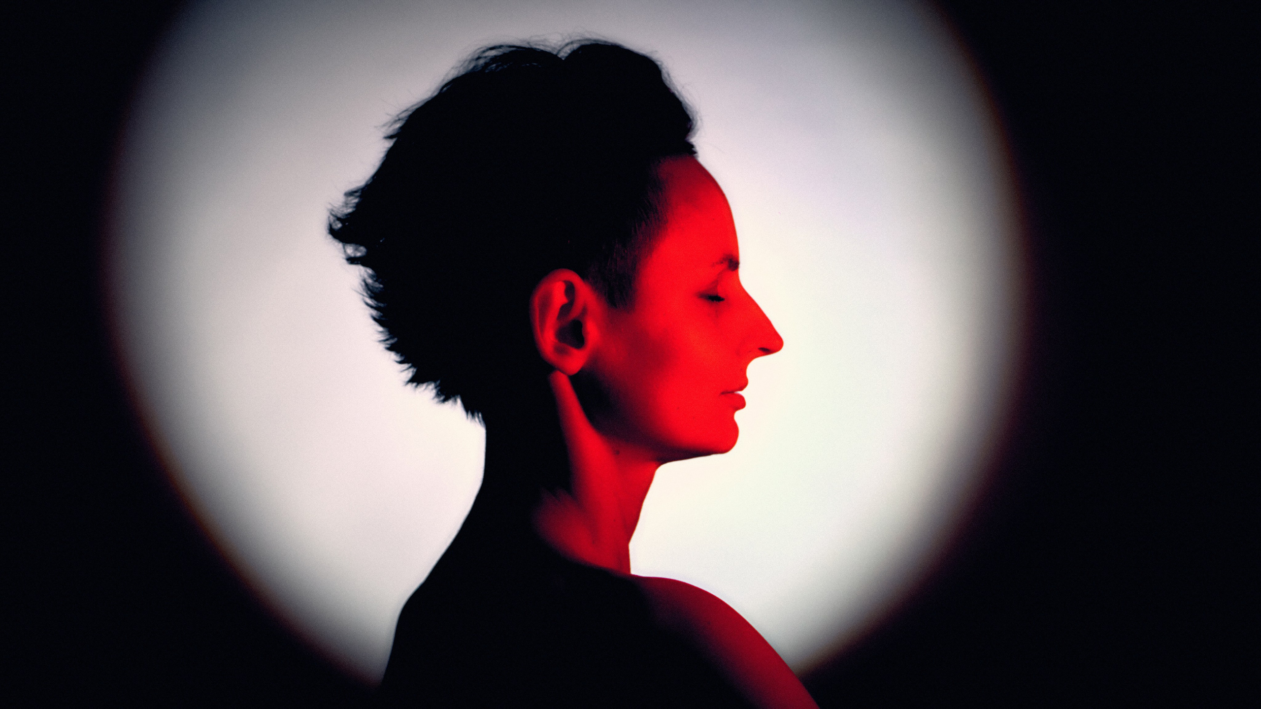 Andriej Szypilow - Fotografia & Wideografia