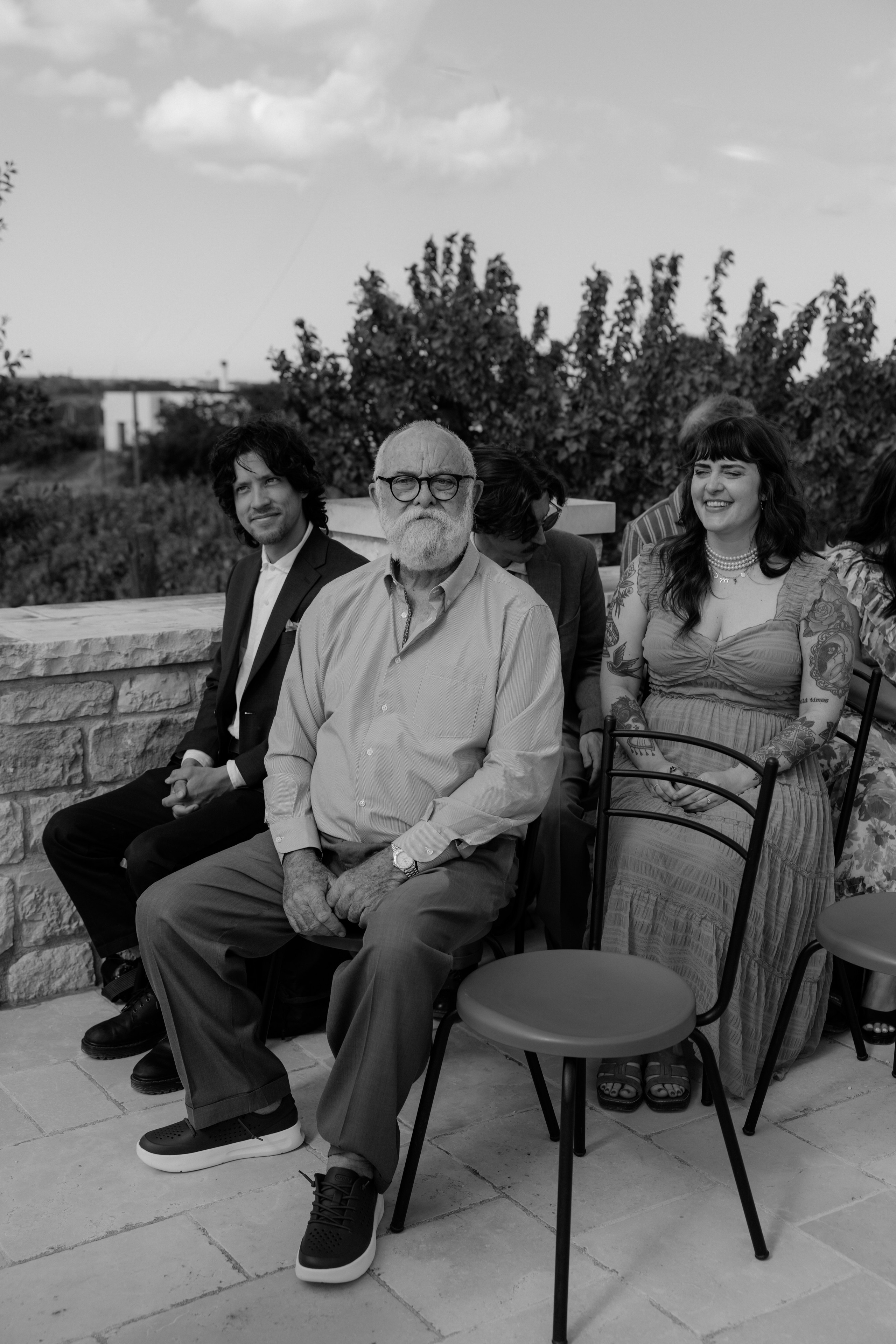 2. Весільний фотограф Вікторія Саврук