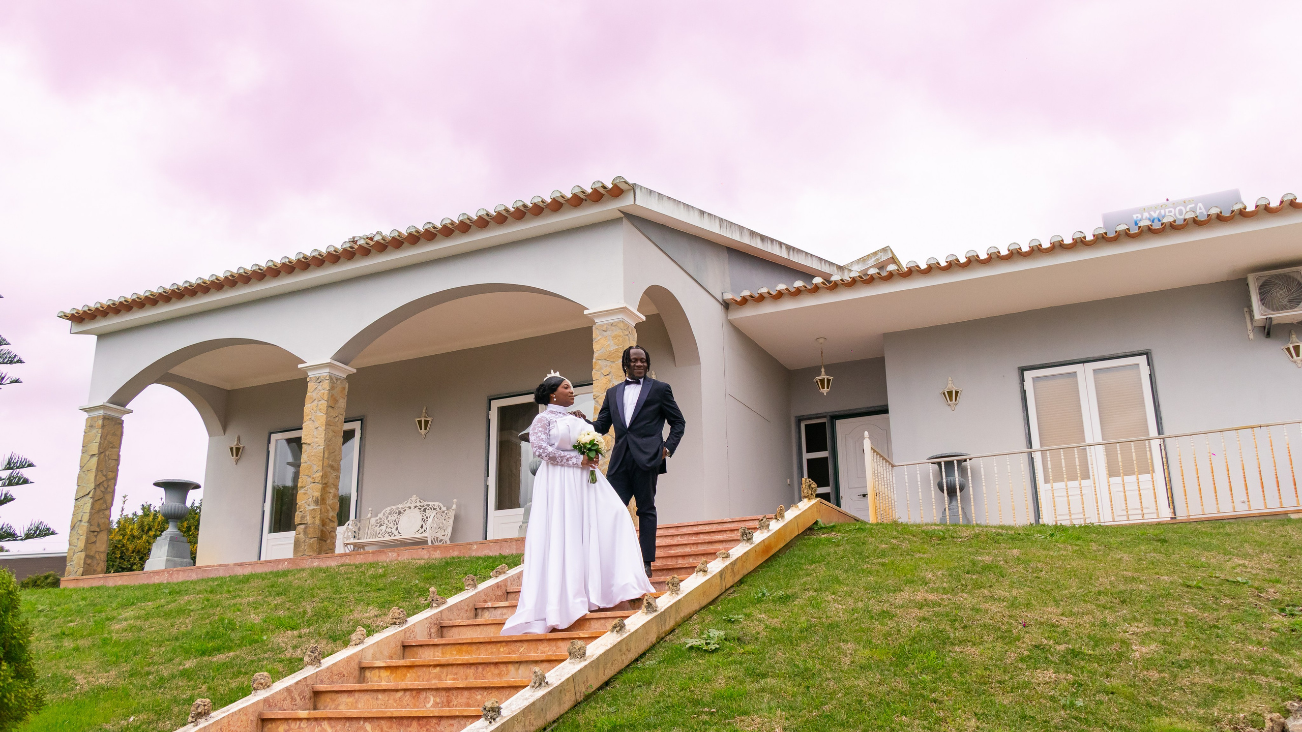 CASAMENTOS. Eddu Photography