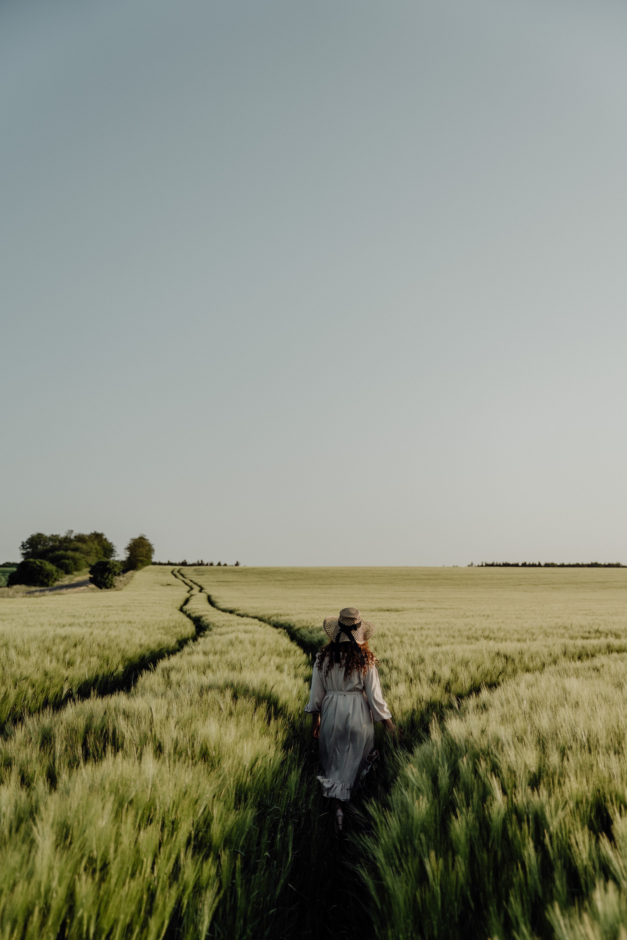Lovestory. Семейный фотограф Плзень Анита Дергачева
