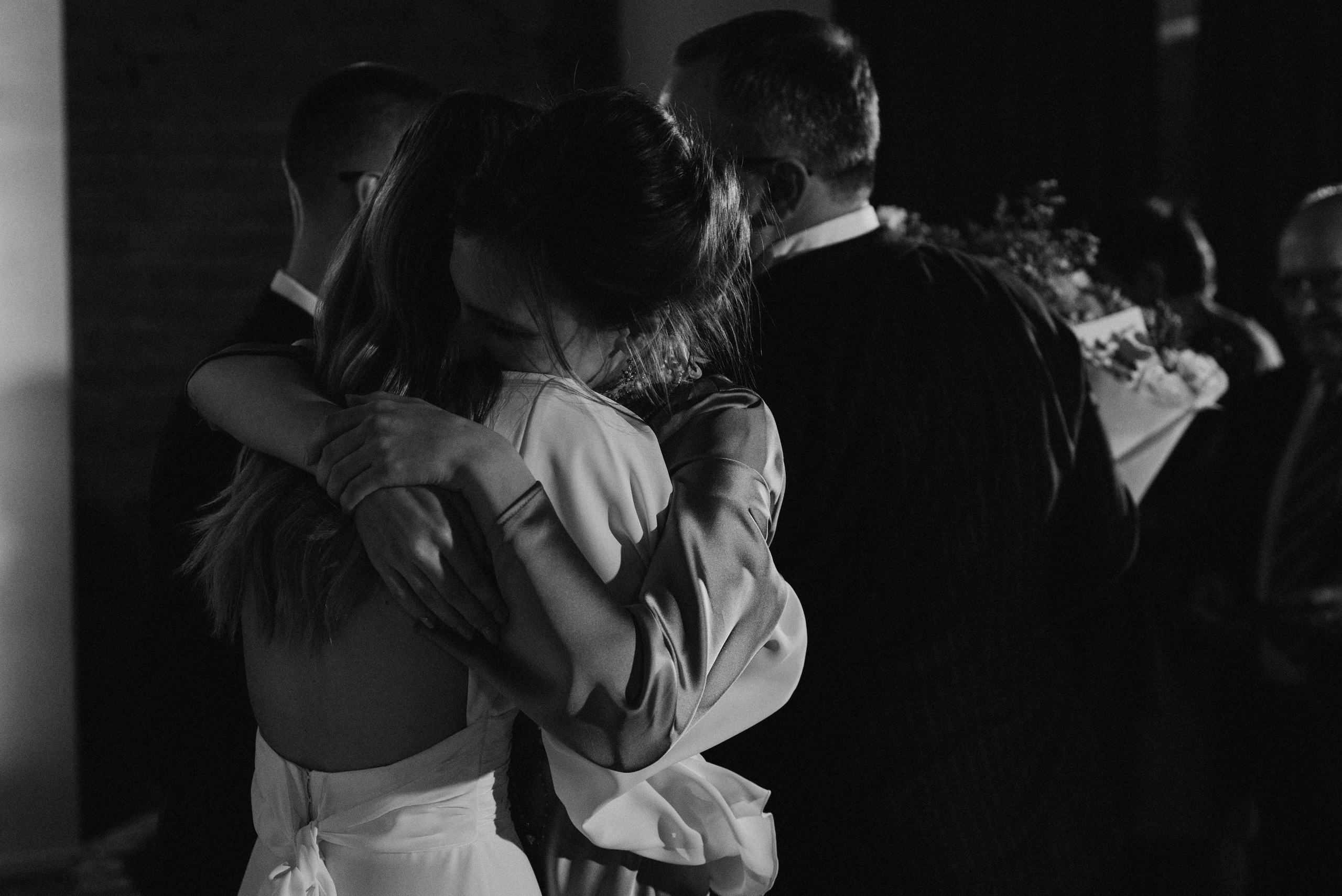 Yan & Elina wedding. Фотографы Минск и мир