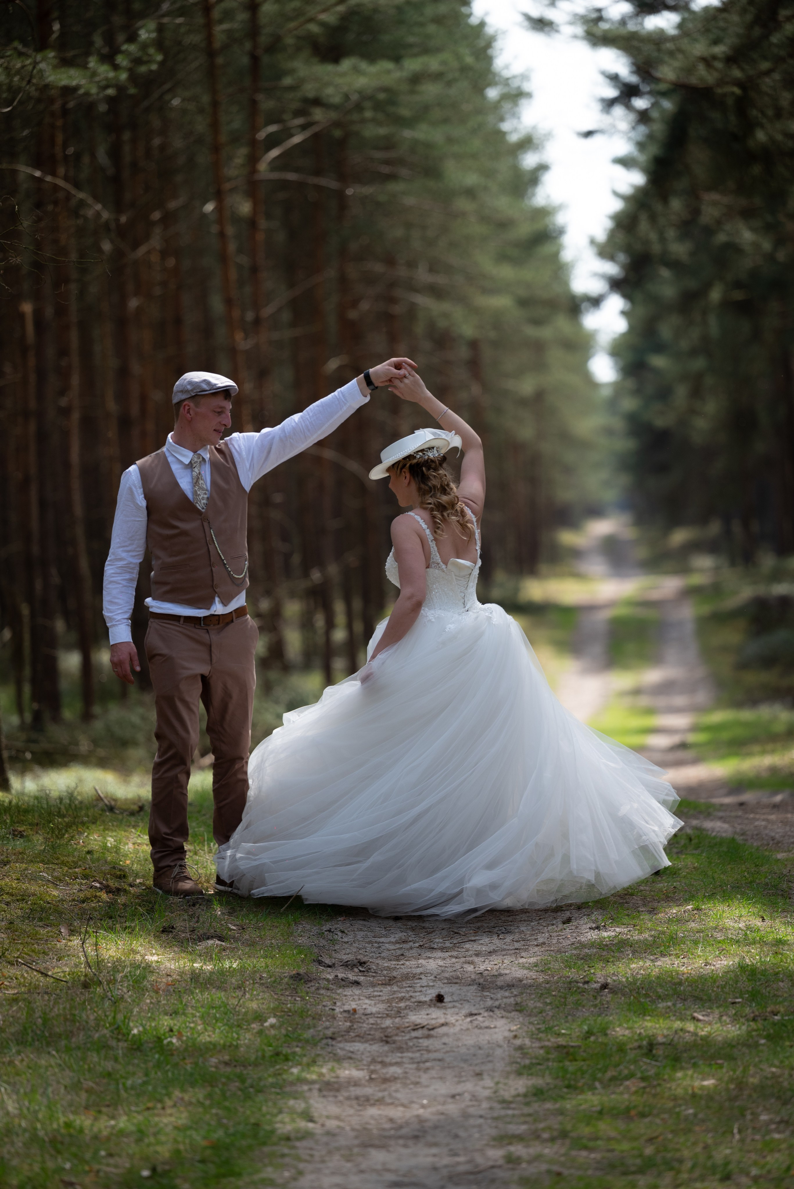 Video & Photo Service