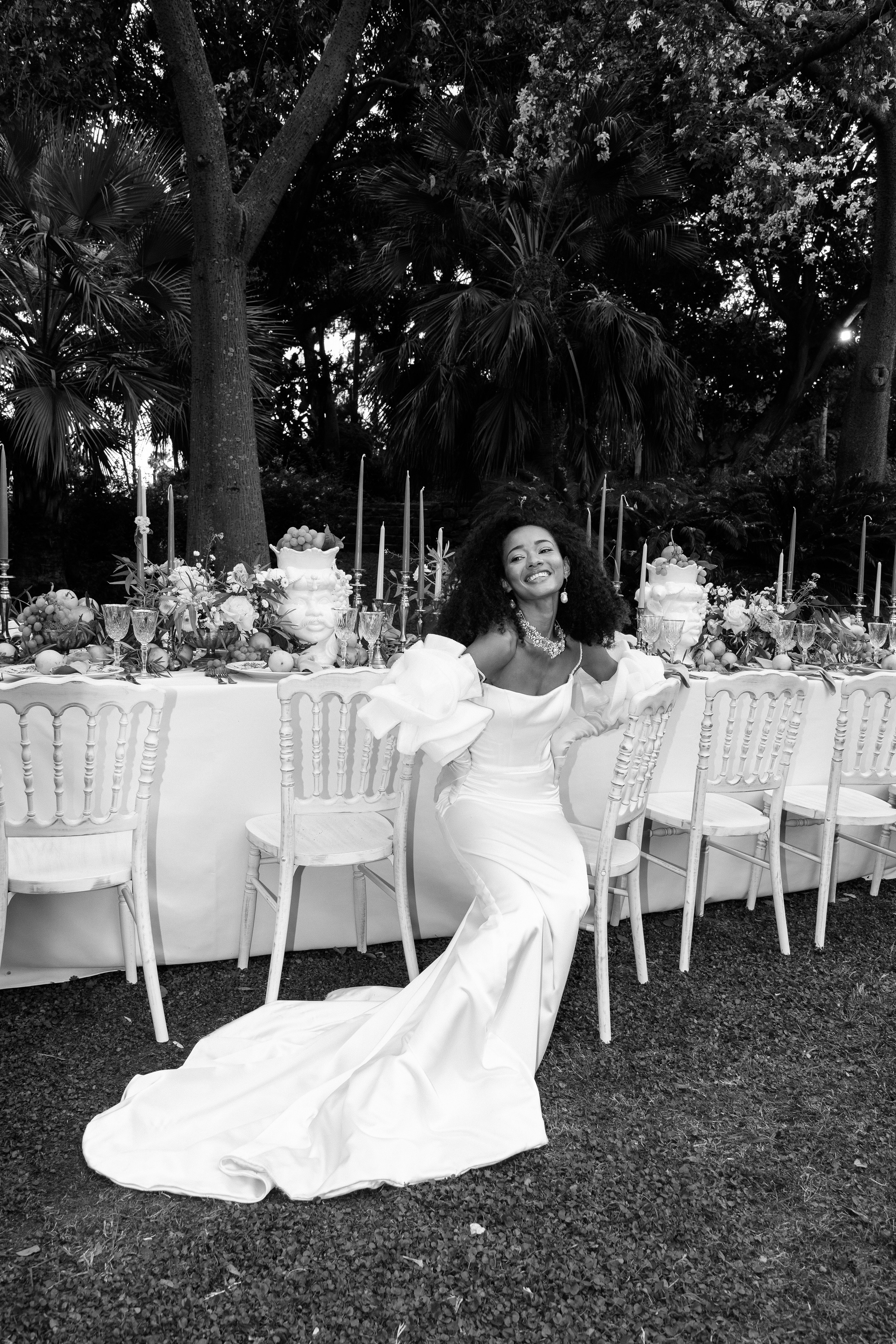 Wedding photographer Sicily. Wedding Photographer Rome Tuscany Como Sicily Puglia Amalfy Italy- Oksana Savenchuk