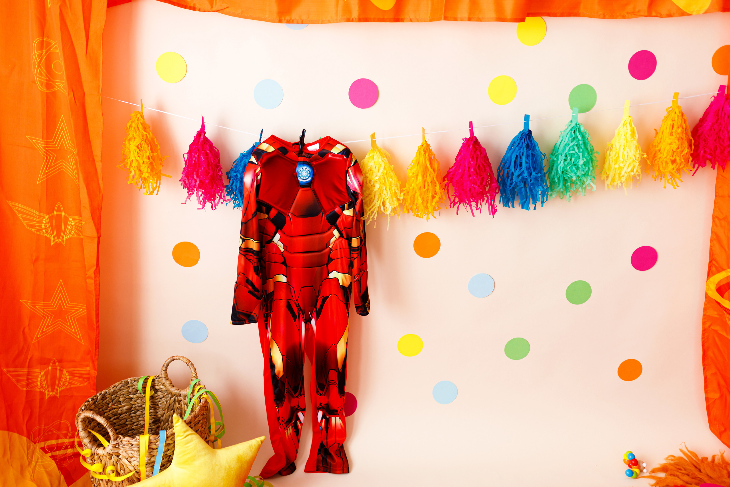 Carnevale 2022. I vostri ricordi più preziosi