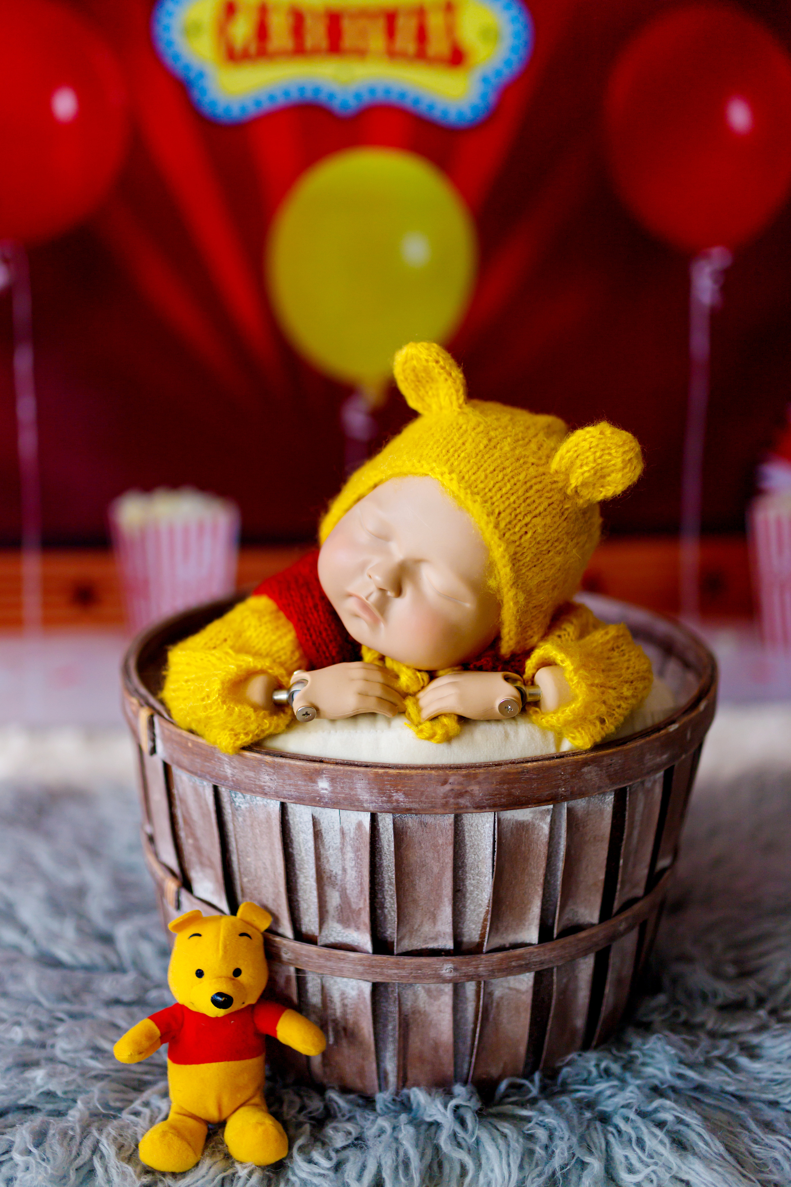 Carnevale 2022. I vostri ricordi più preziosi