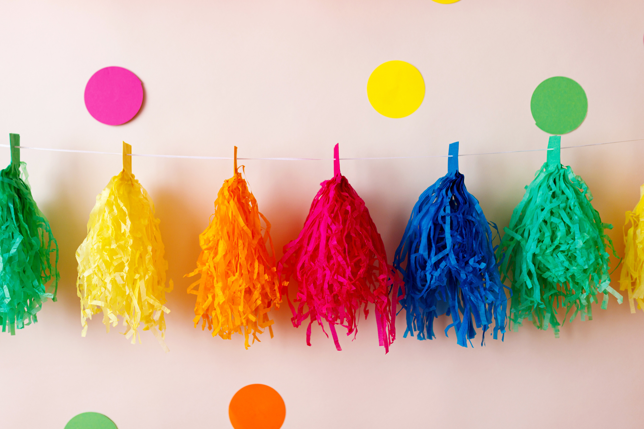 Carnevale 2022. I vostri ricordi più preziosi