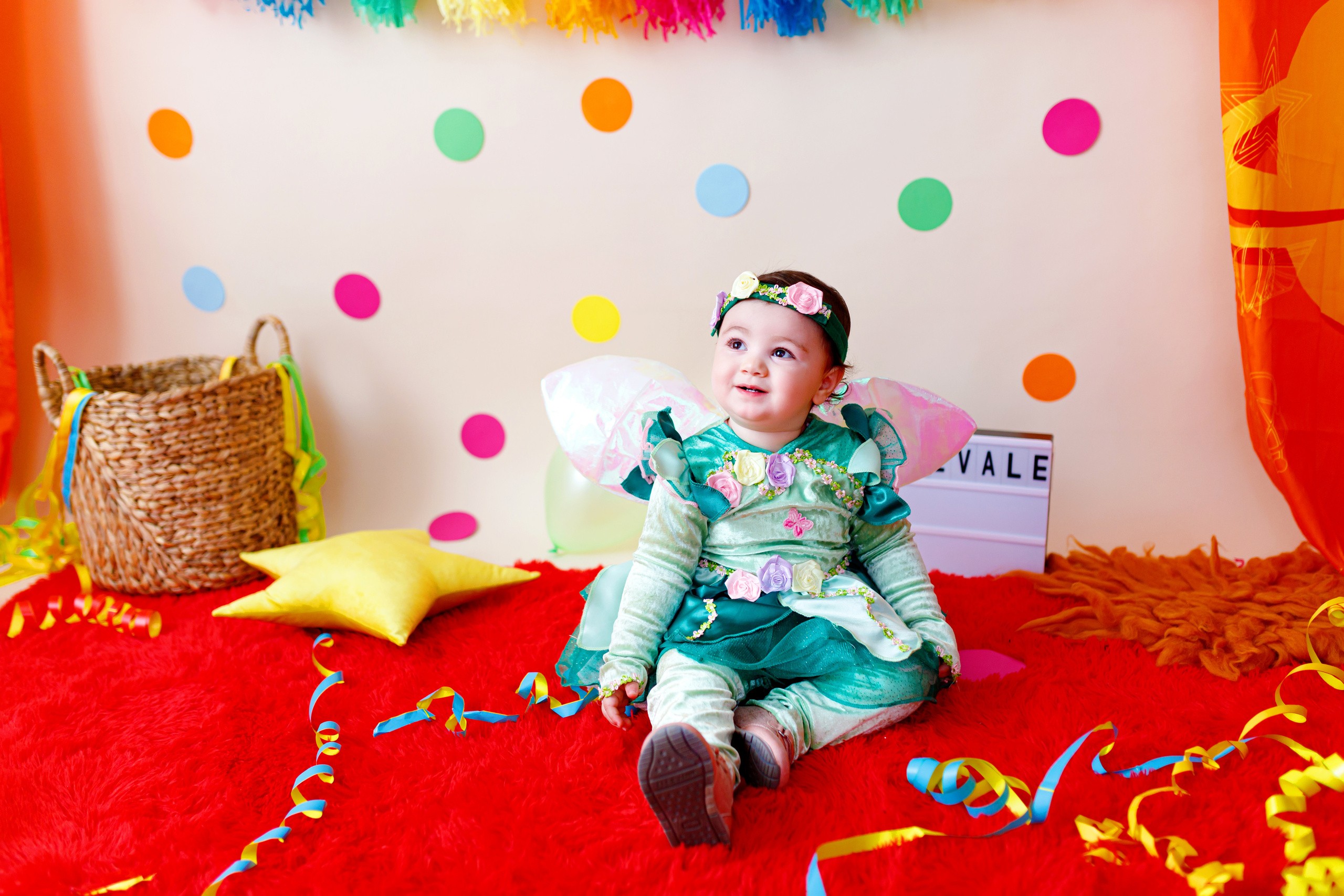 Carnevale 2022. I vostri ricordi più preziosi