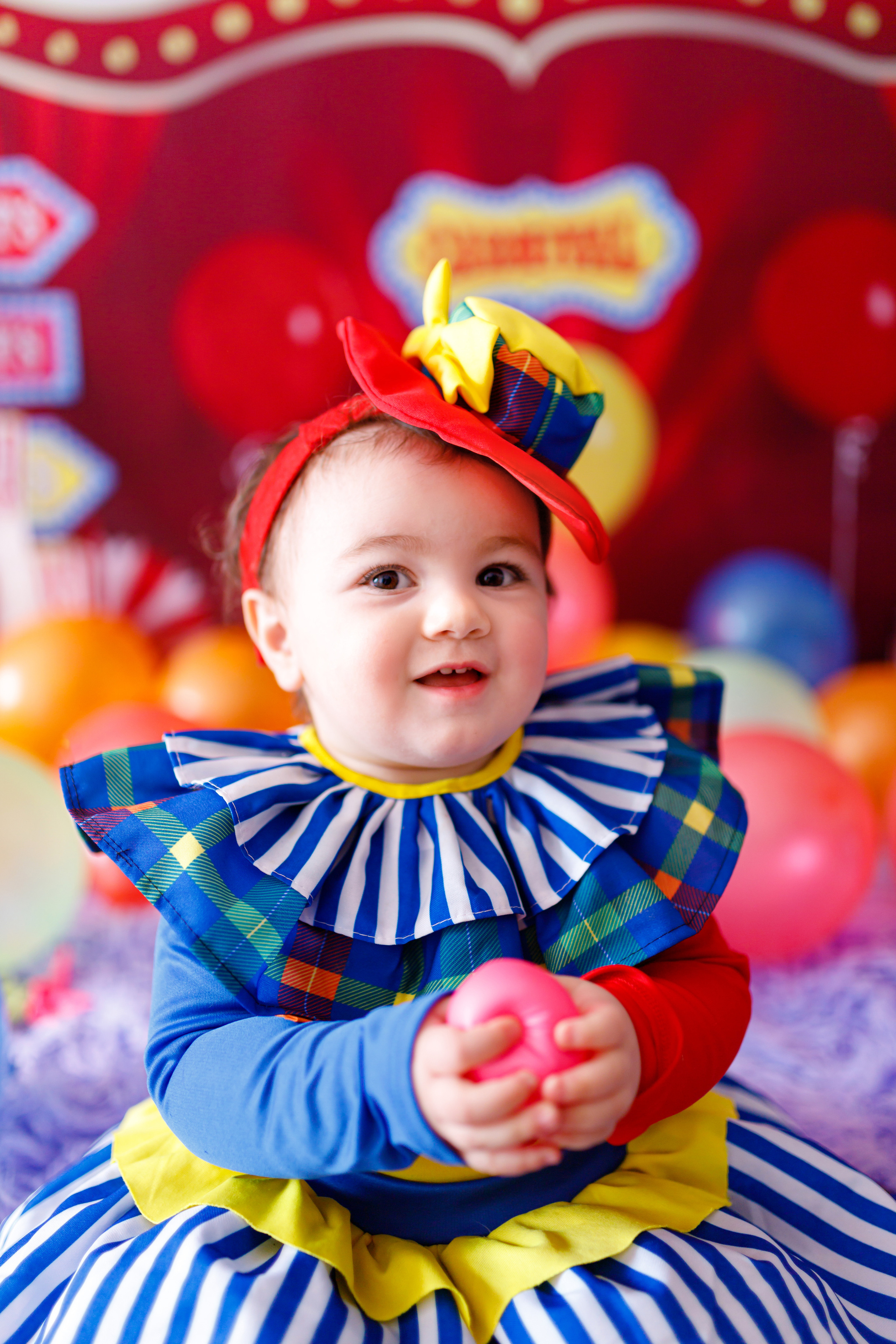 Carnevale 2022. I vostri ricordi più preziosi