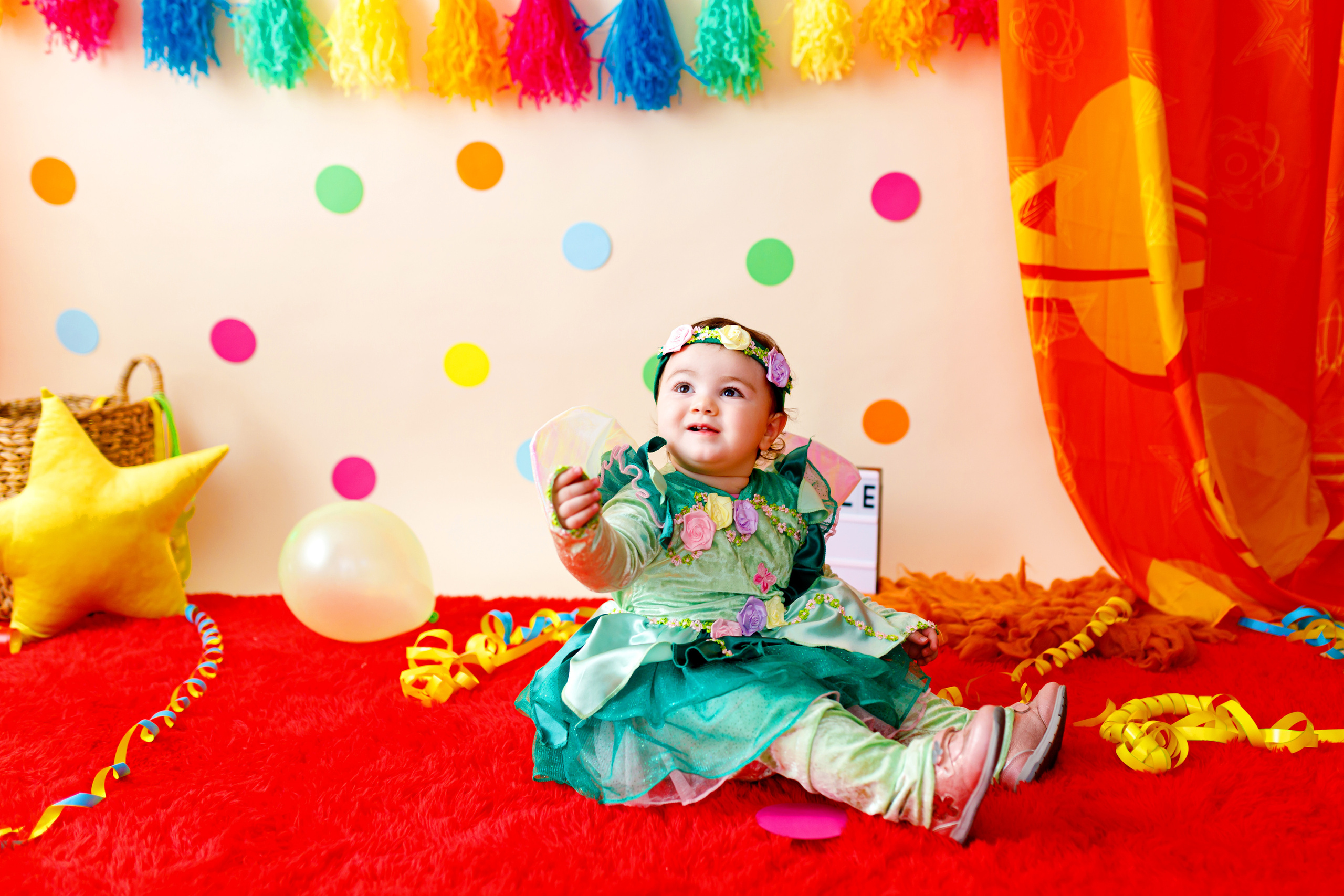 Carnevale 2022. I vostri ricordi più preziosi