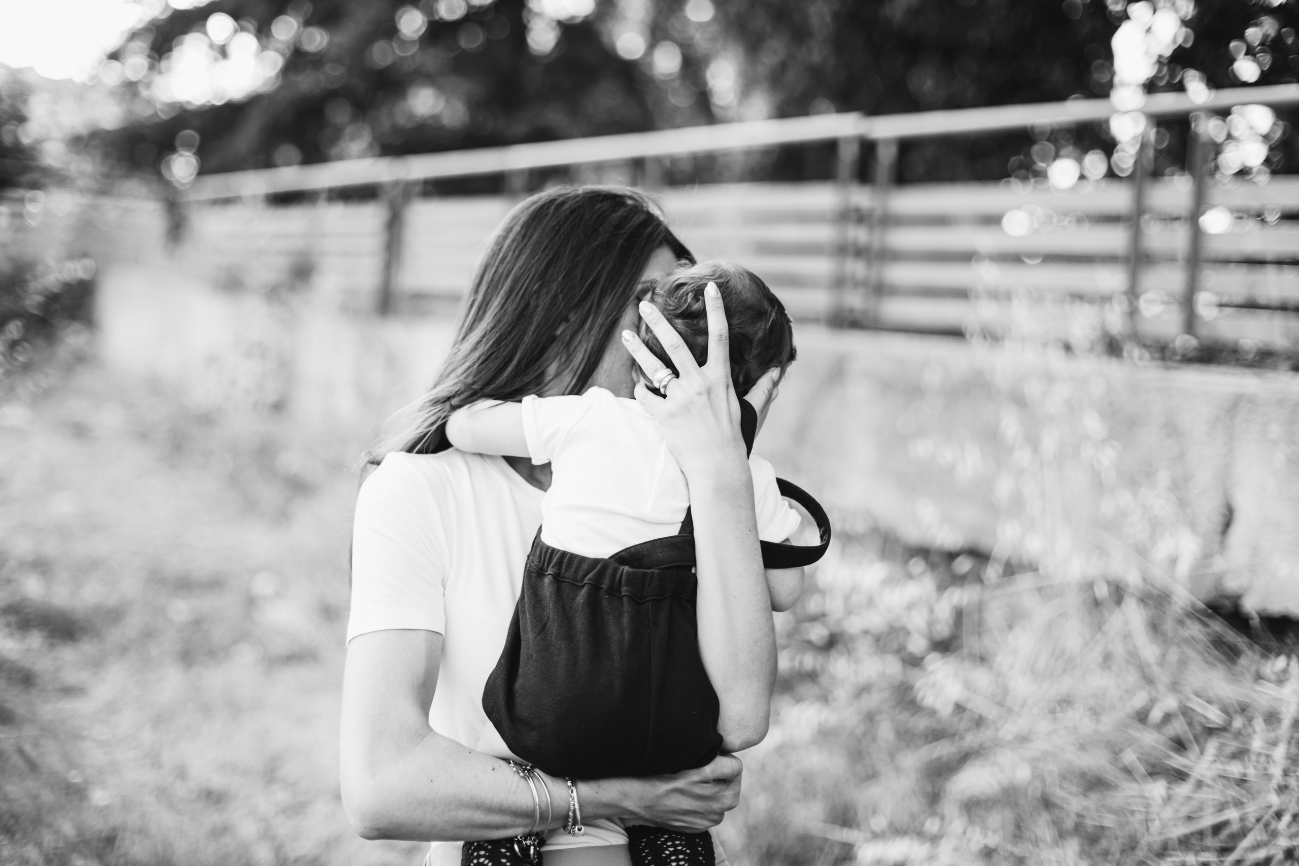 Famiglia. I vostri ricordi più preziosi