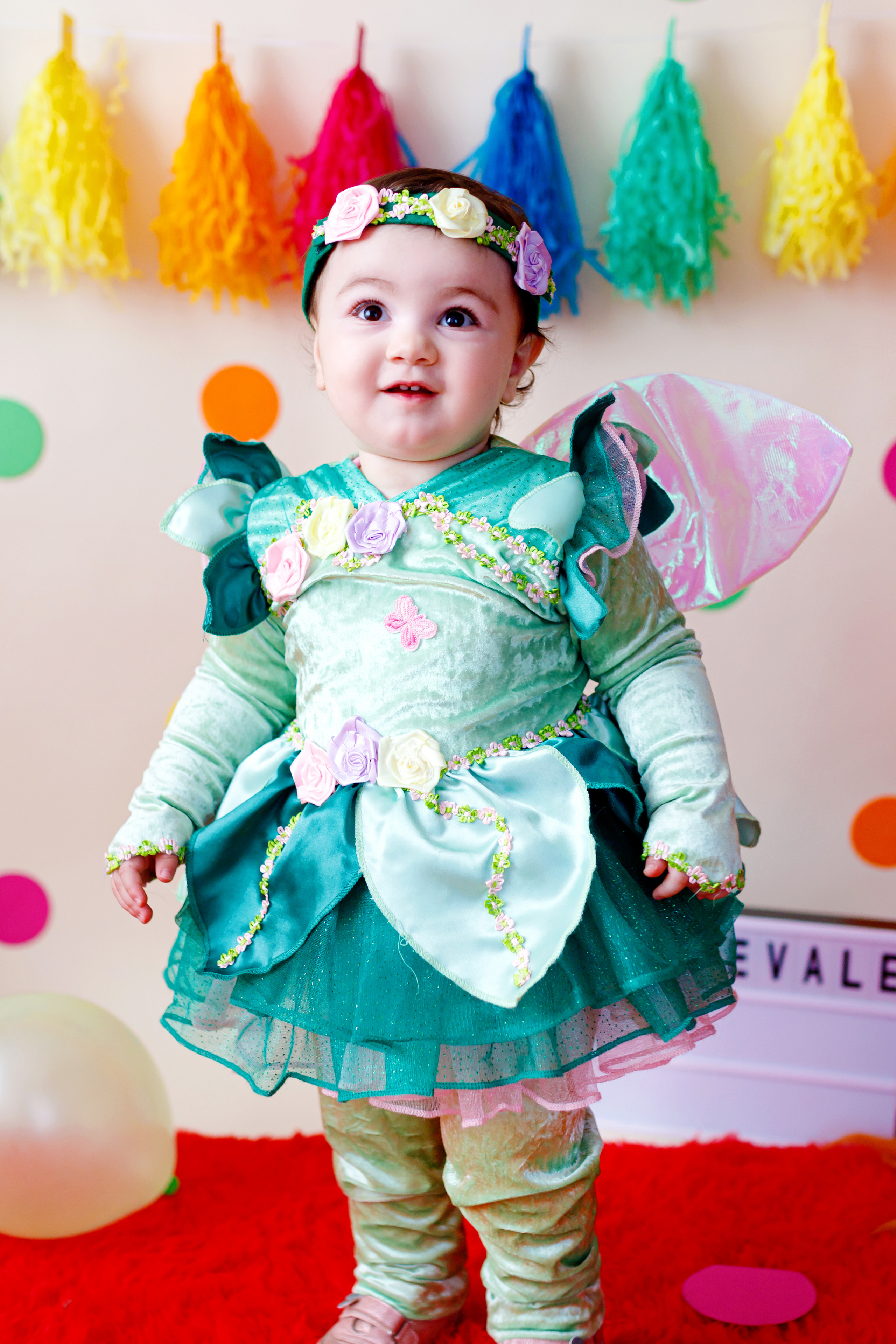 Carnevale 2022. I vostri ricordi più preziosi