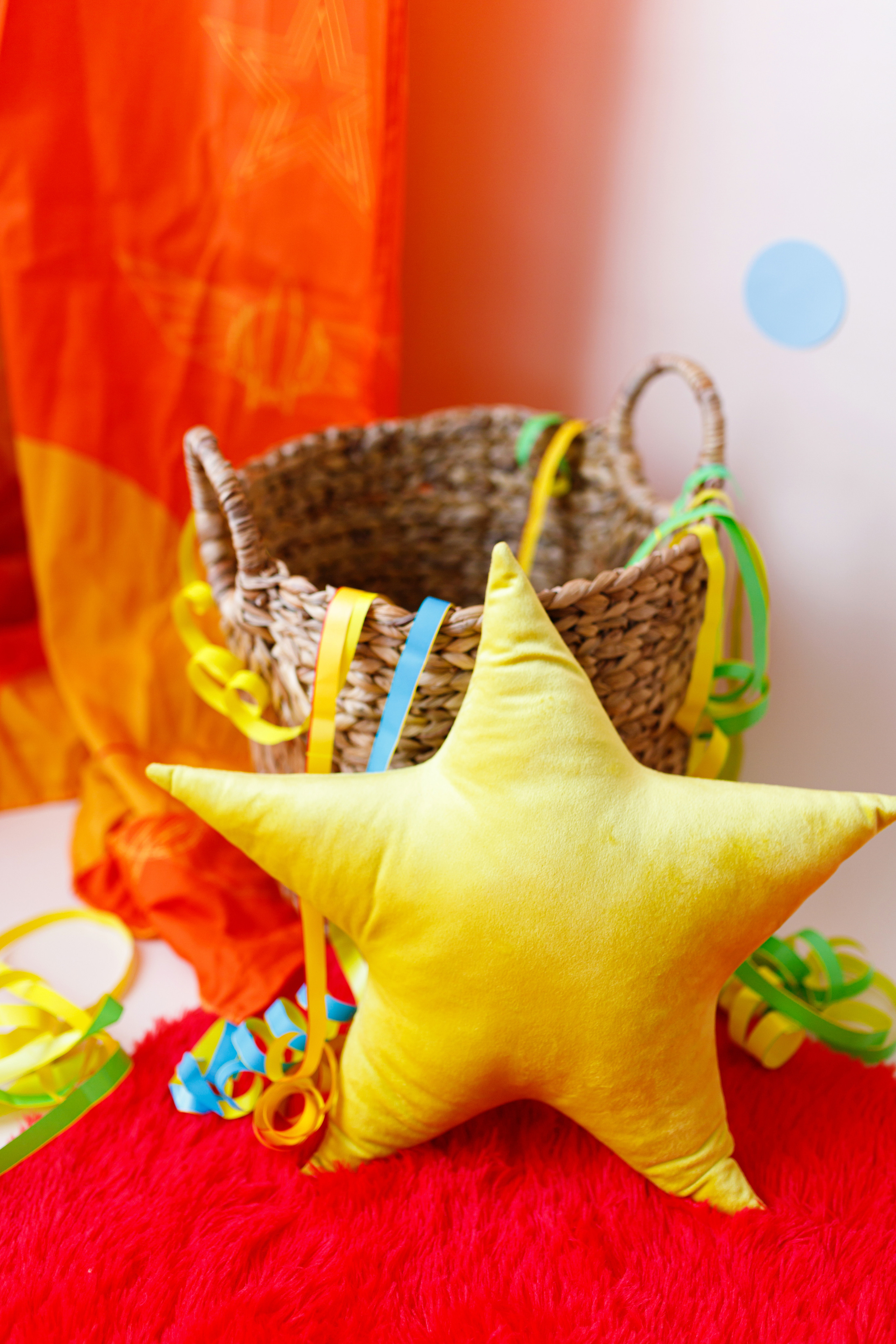 Carnevale 2022. I vostri ricordi più preziosi