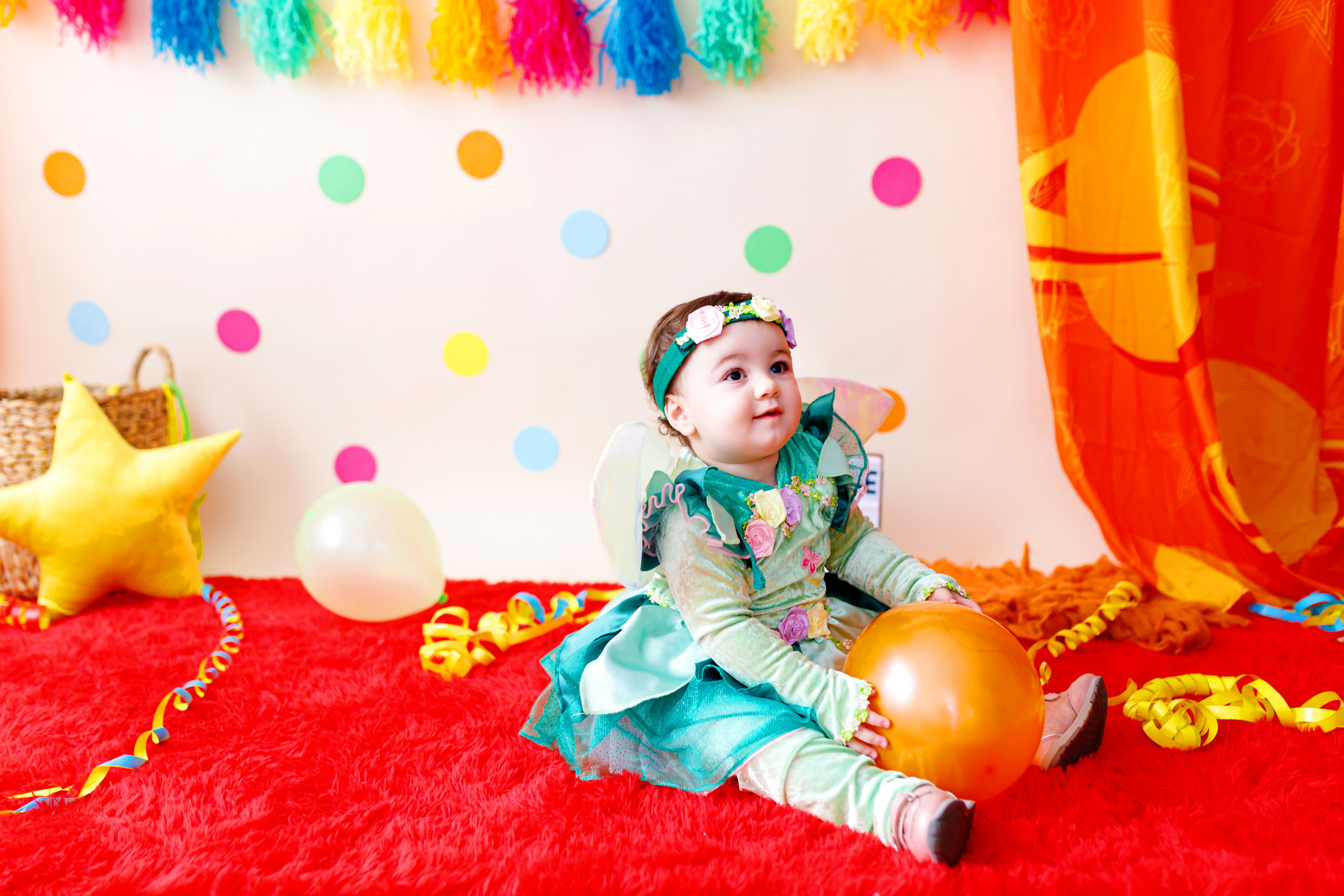 Carnevale 2022. I vostri ricordi più preziosi