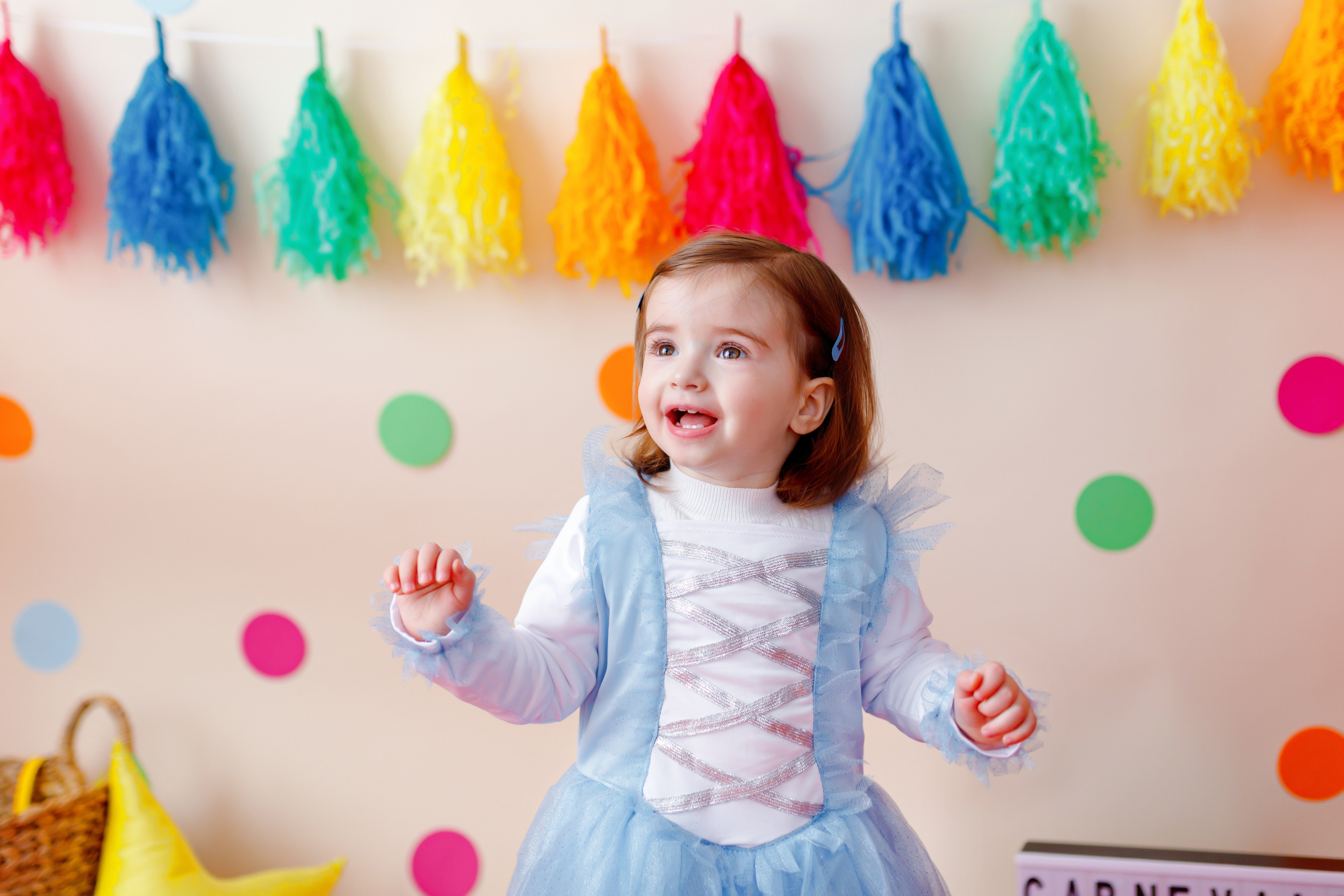 Carnevale 2022. I vostri ricordi più preziosi