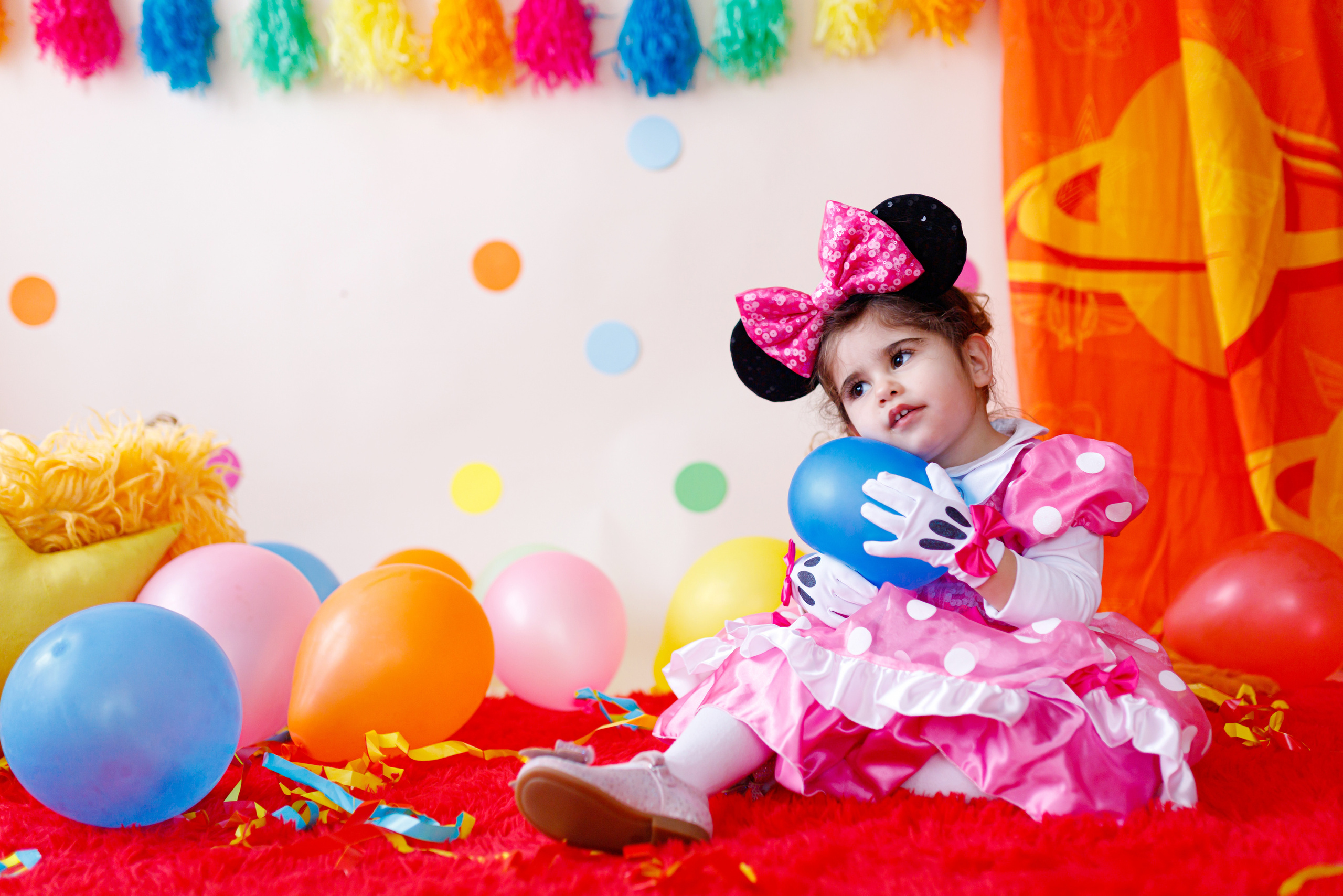 Carnevale 2022. I vostri ricordi più preziosi