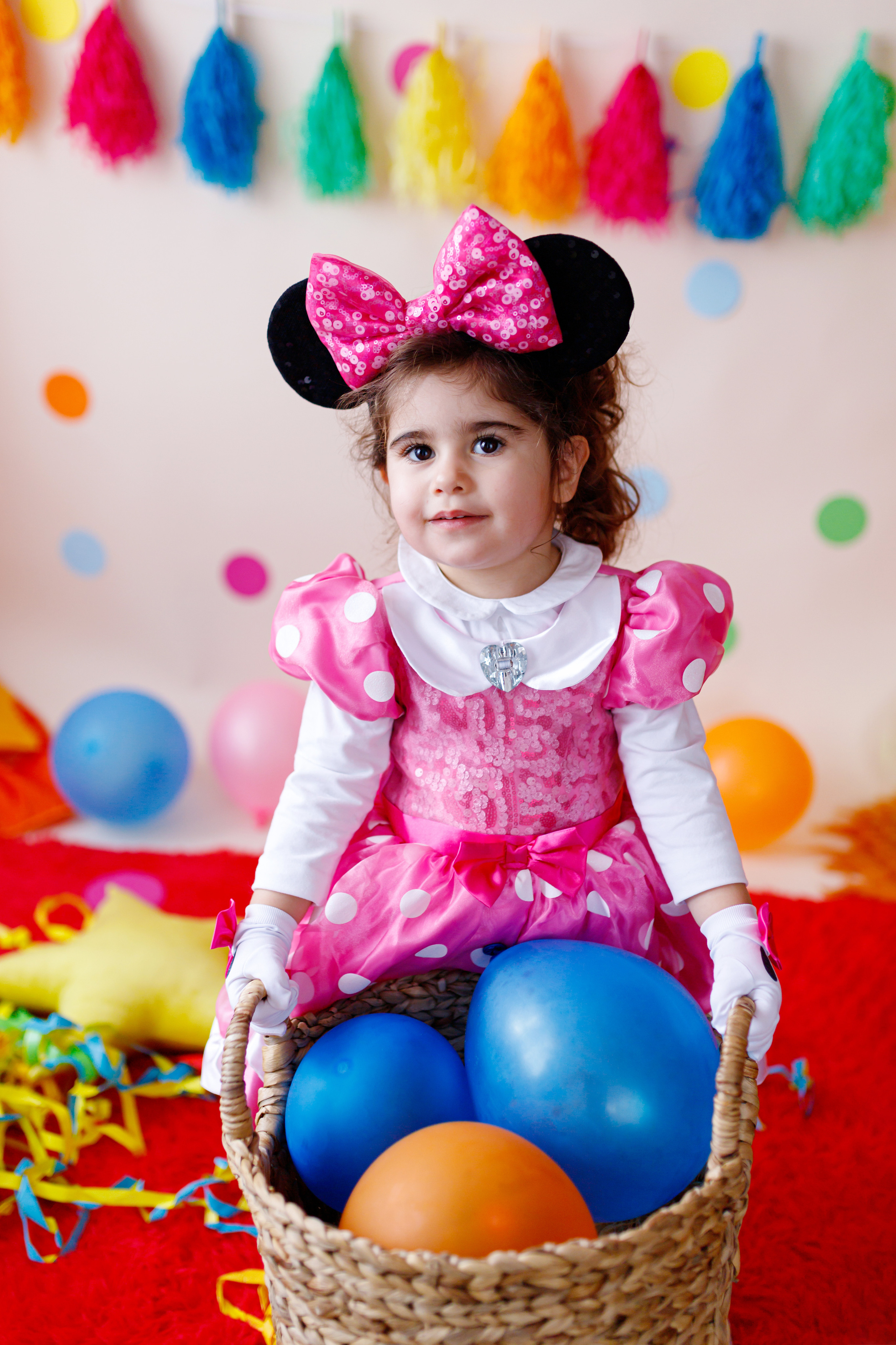 Carnevale 2022. I vostri ricordi più preziosi