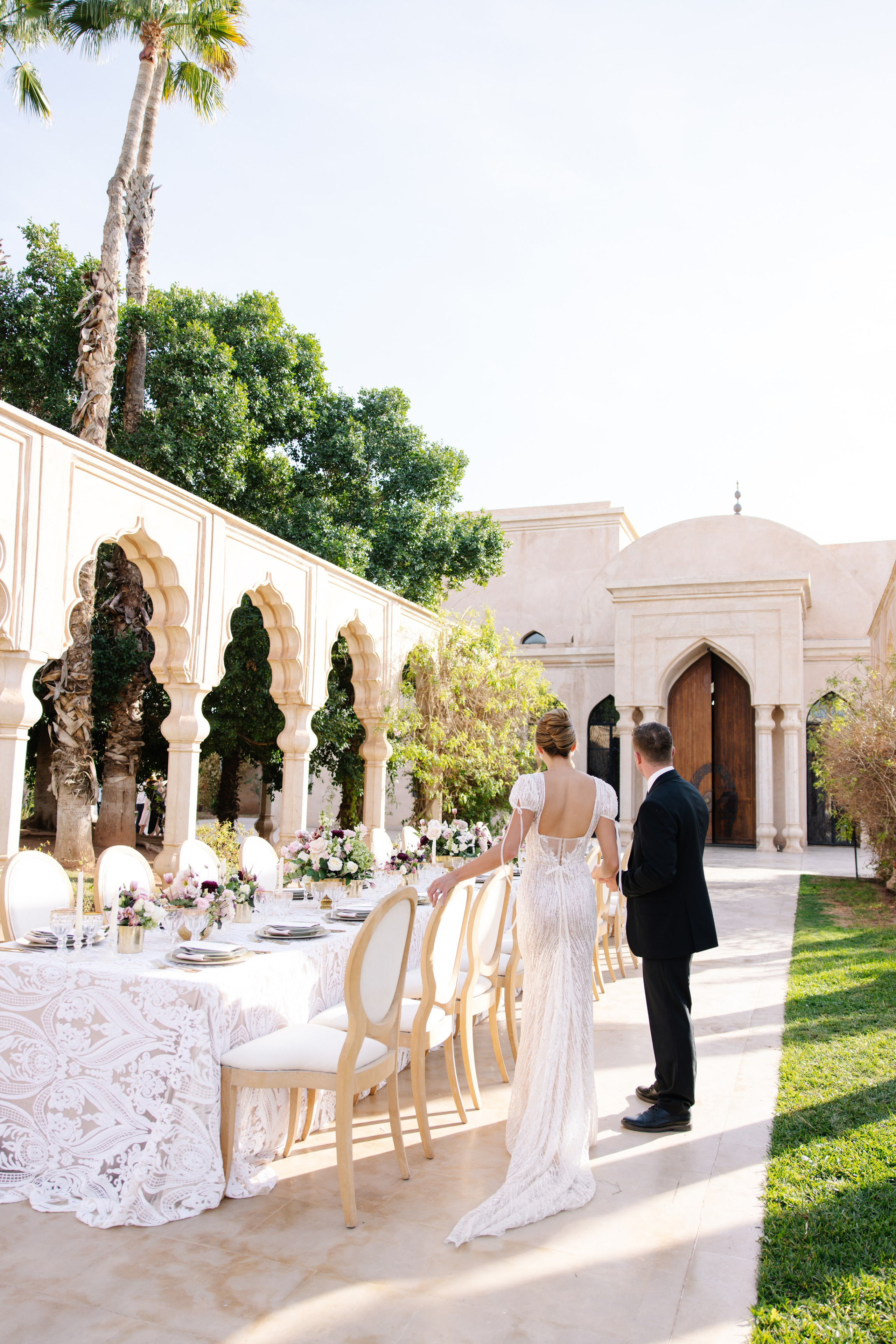 L&a. Wedding photography and videography in Regina, Saskatchewan