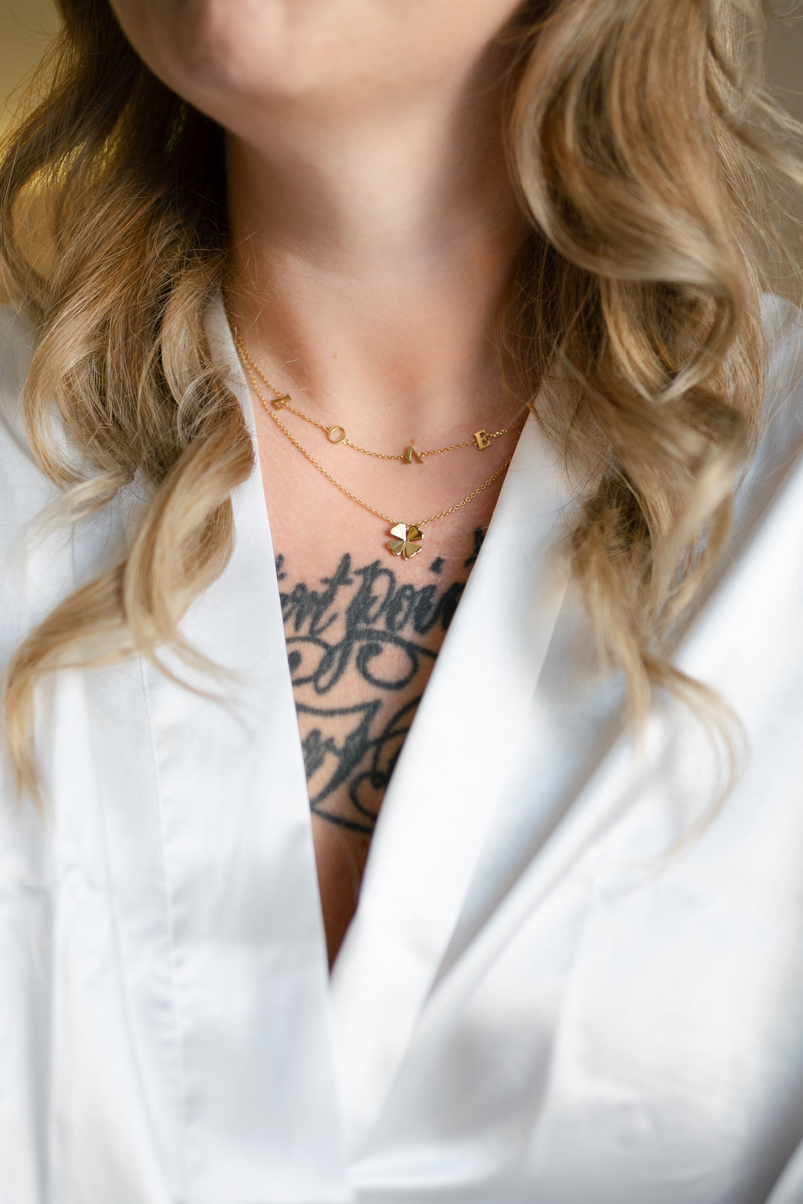 M&F | Enchanted Forest Wedding. Black Sheep Produkcija| Wedding Photography and Wedding Films, based in Kragujevac, Europe / Fotograf i videograf, Kragujevac, Srbija