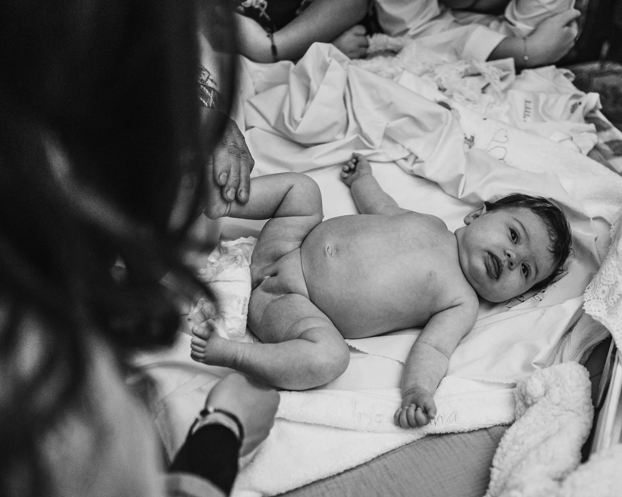 Fotograf de Botez în București- Mihai Popa Fotograf. Fotograf Nuntă & Botez București - Mihai Popa | Dincolo de oameni, imortalizez emoții!