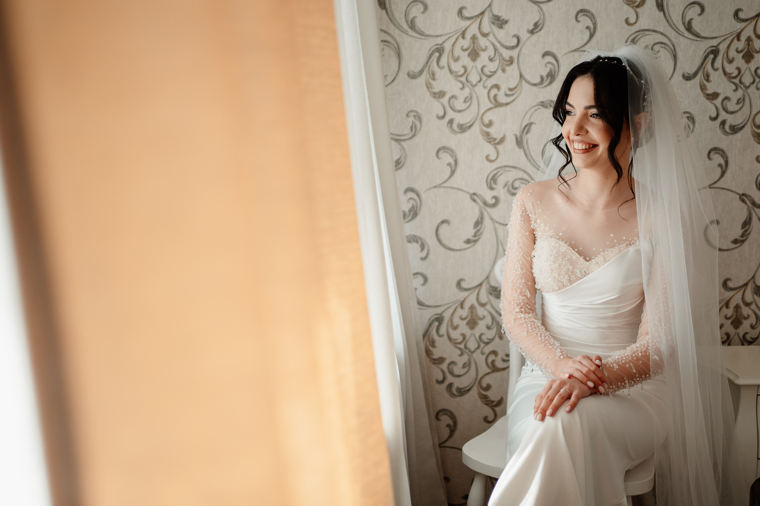 Andreea&Alex. Mihai Popa |Wedding Photographer | Worldwide | Bucharest