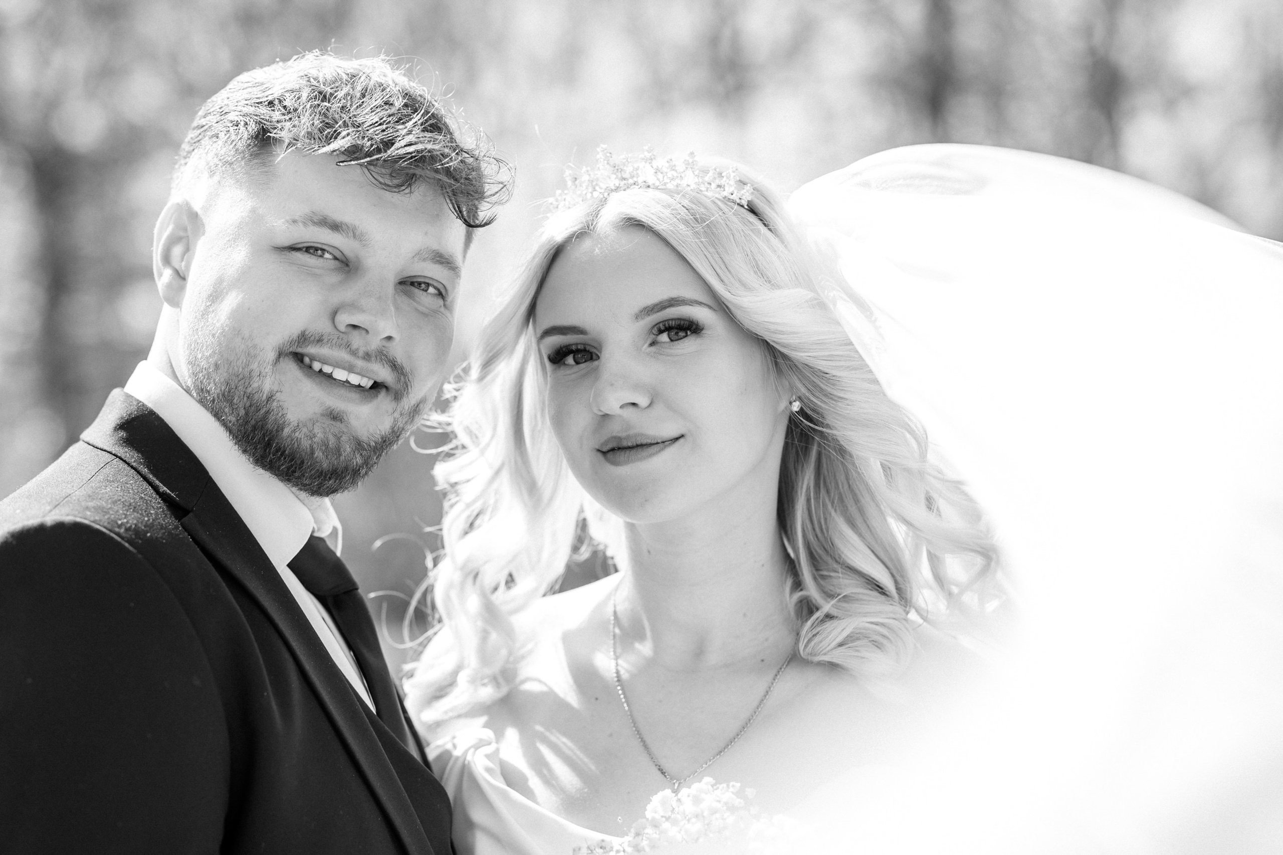 Standestamtliche Trauung Ovelgönne. Hochzeitfotograf in Bielefeld