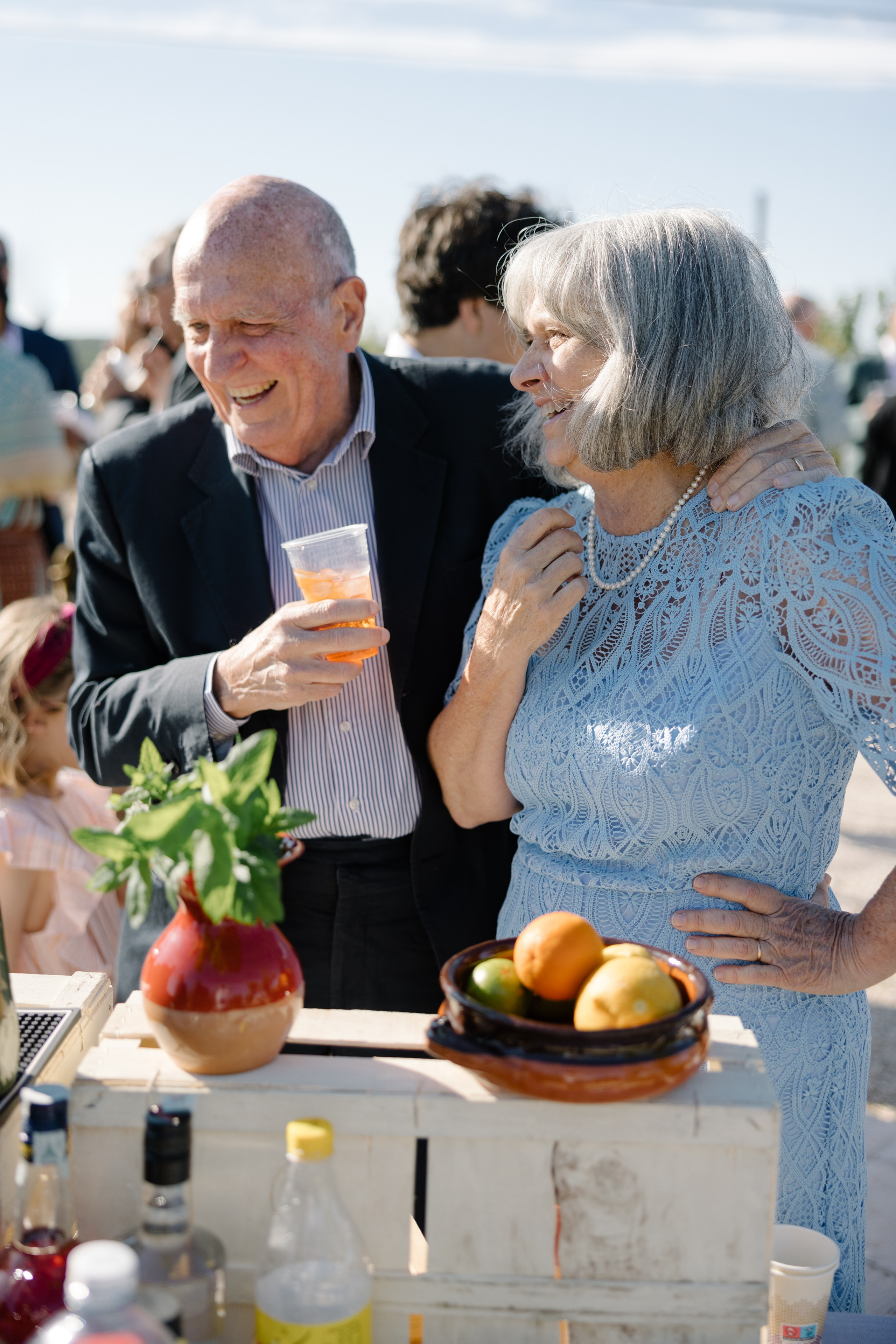 2. Весільний фотограф Вікторія Саврук
