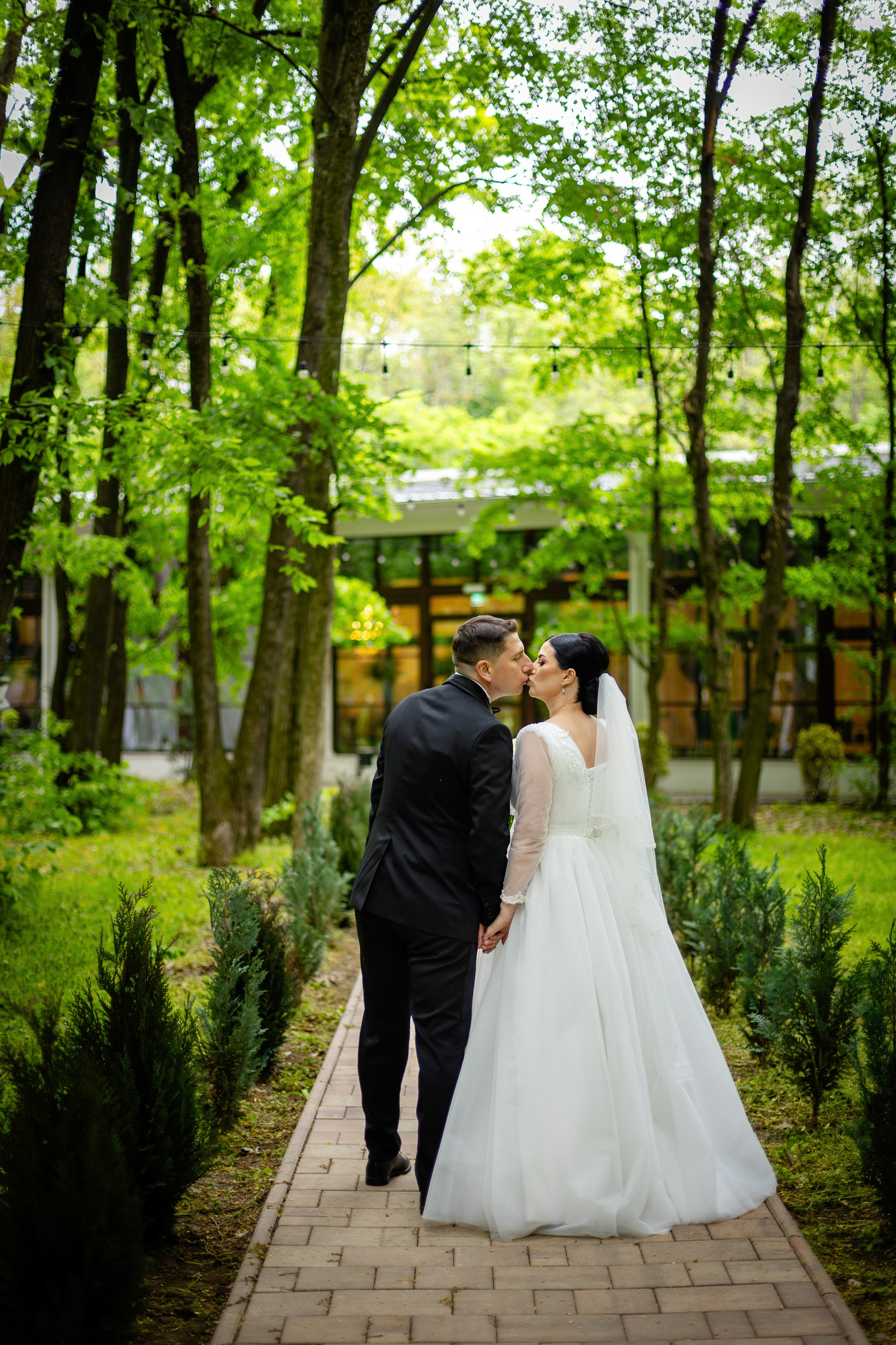 Mihaela & Alexandru. Stoica Studio | Fotograf evenimente