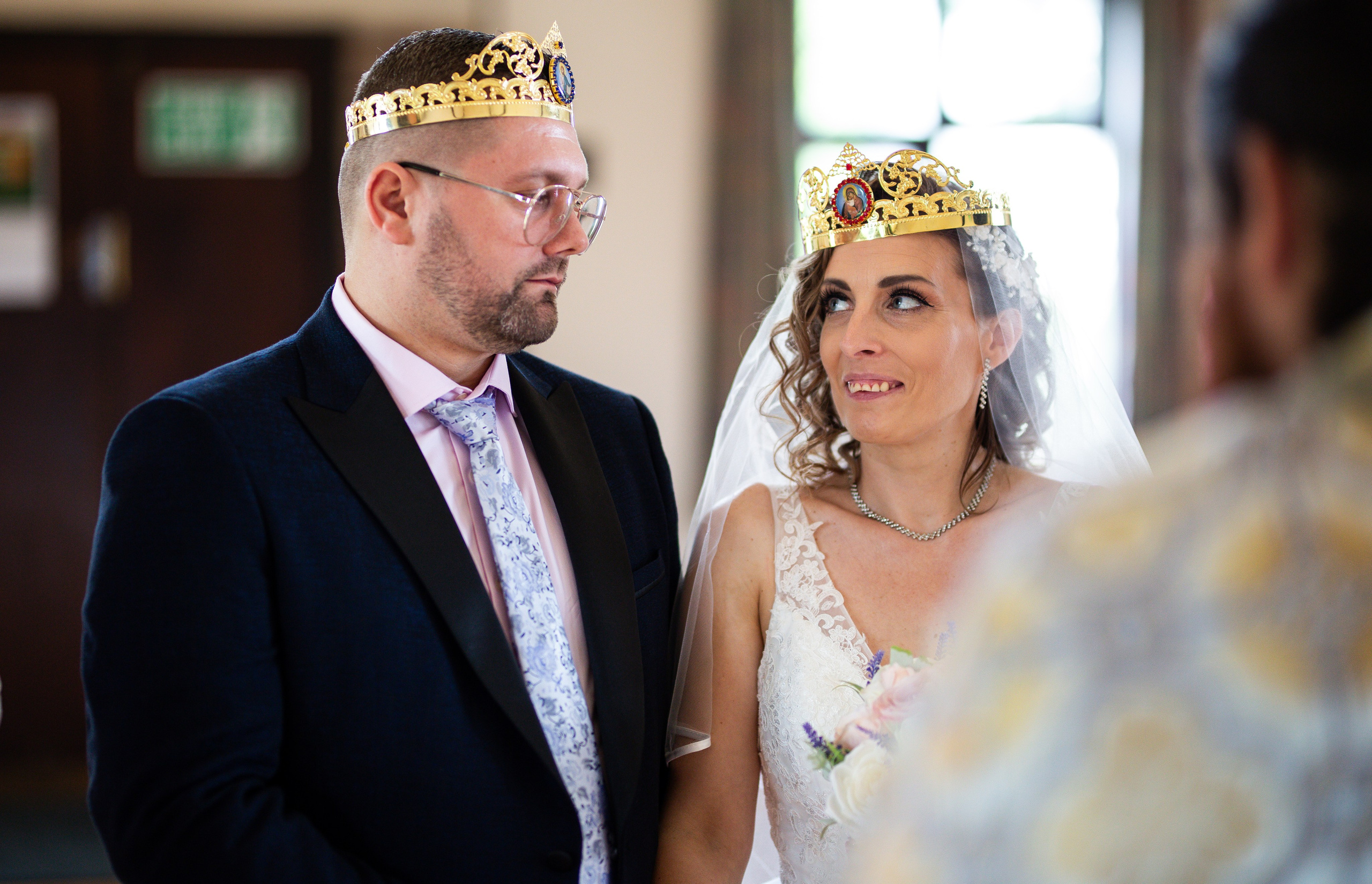 Sorin Nita Photography