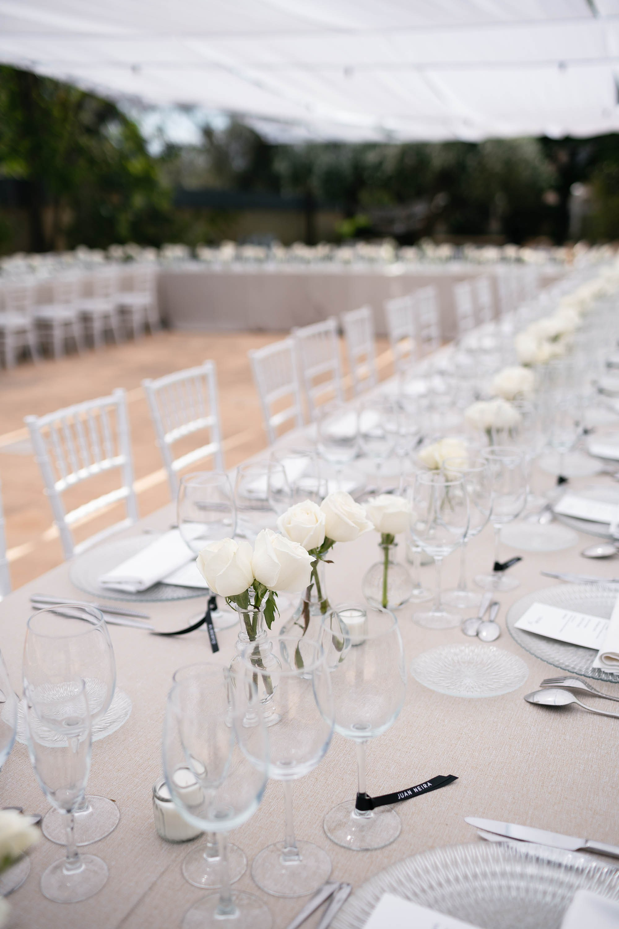 Johanna and Francesco. Destination Wedding Photographers based in Spain