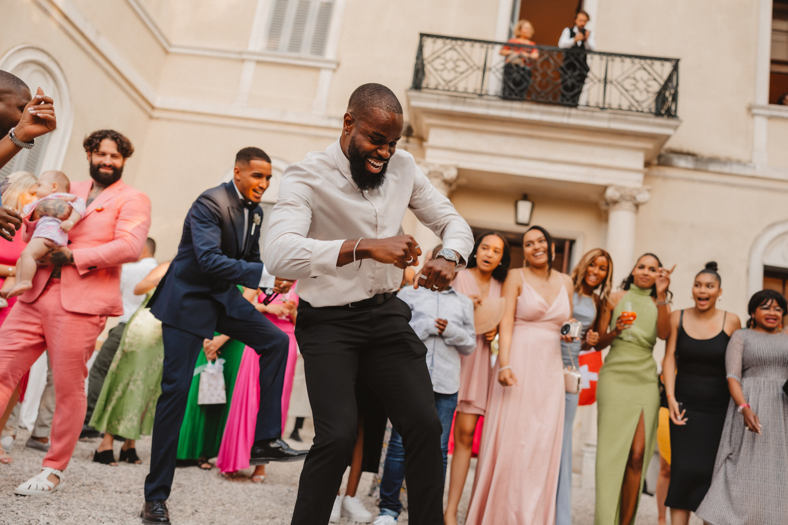 Charles & Cristina. Fotógrafa de Casamentos e Família em Braga — Alexandra Mieres Photography