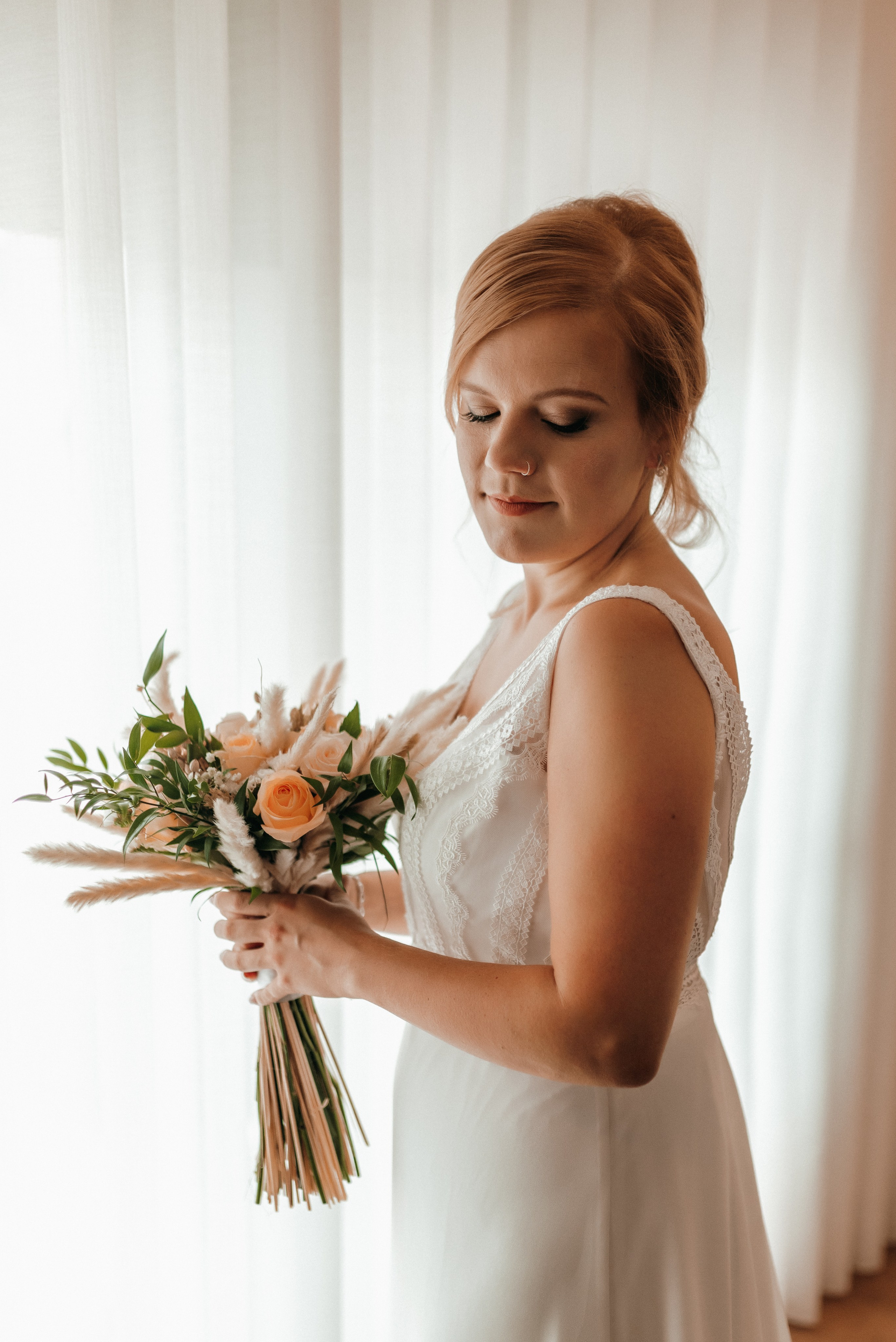 São & Luís. Photographe de mariage et de famille à Braga — Alexandra Mieres Photography