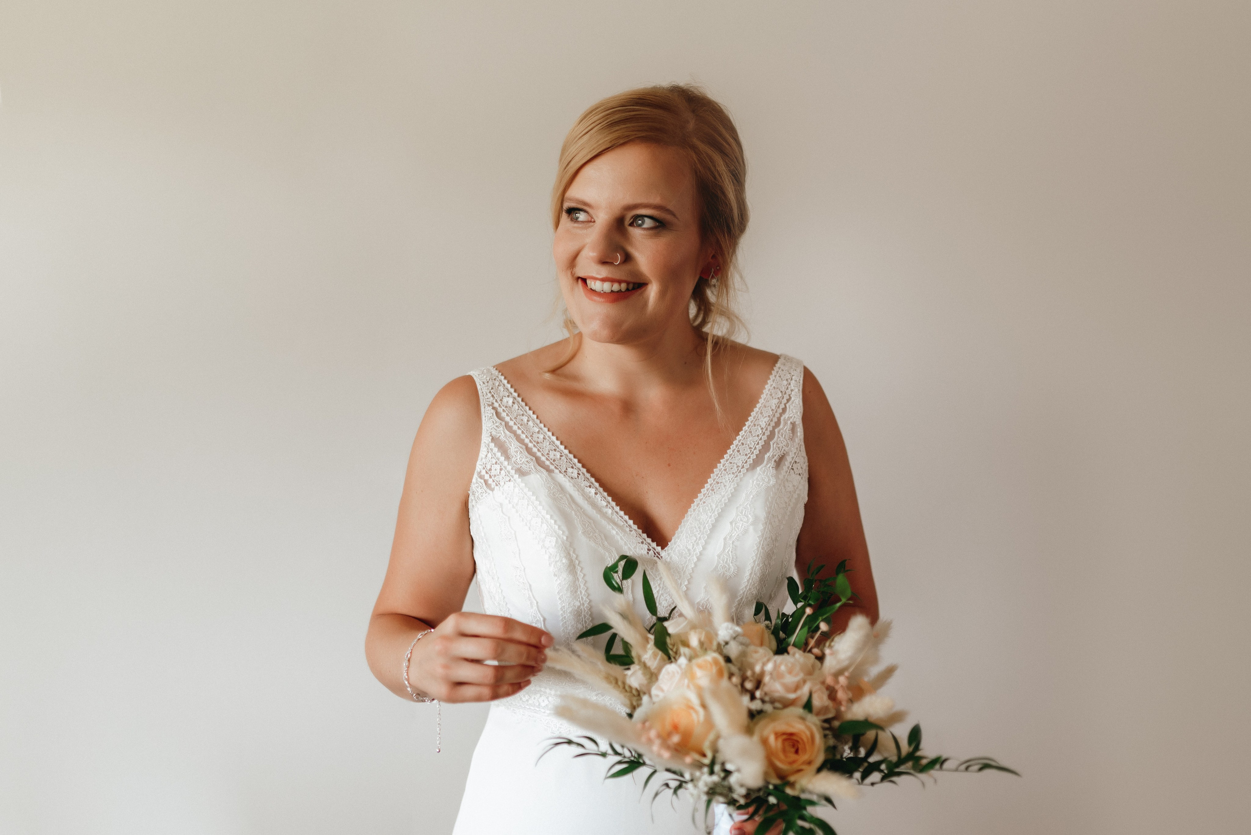 São & Luís. Photographe de mariage et de famille à Braga — Alexandra Mieres Photography