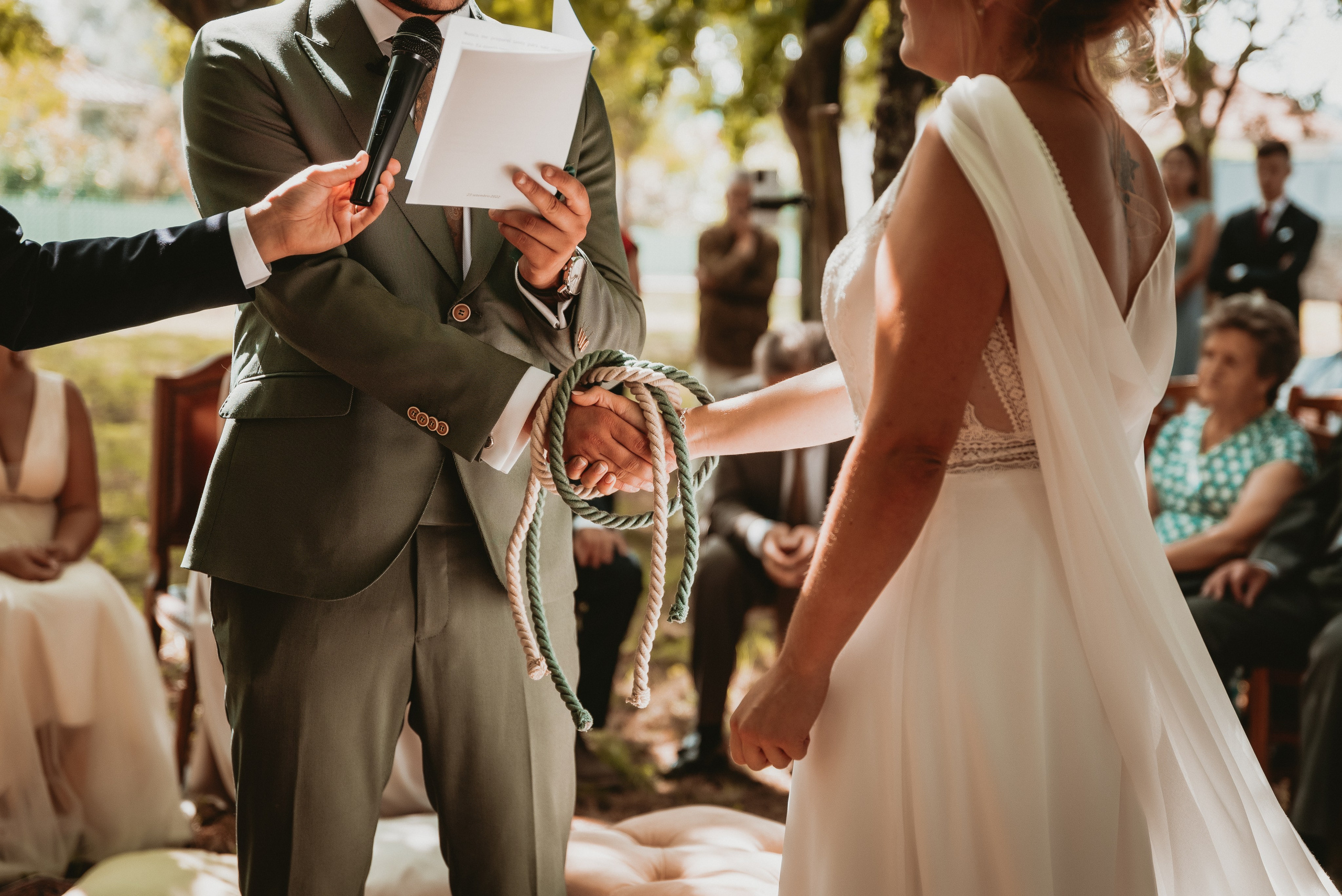 São & Luís. Photographe de mariage et de famille à Braga — Alexandra Mieres Photography