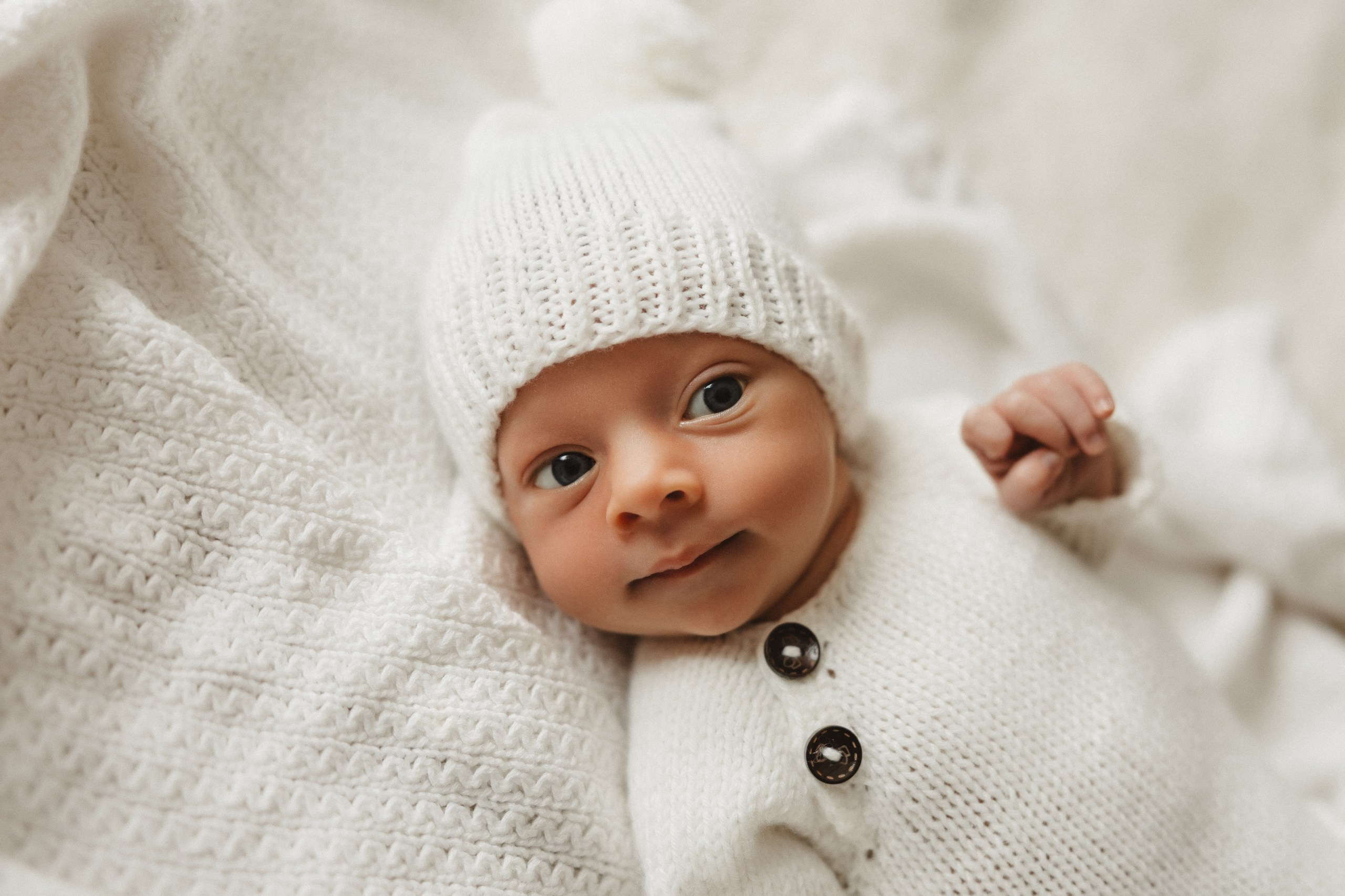 Our Love — Anastacia. Photographe de mariage et de famille à Braga — Alexandra Mieres Photography